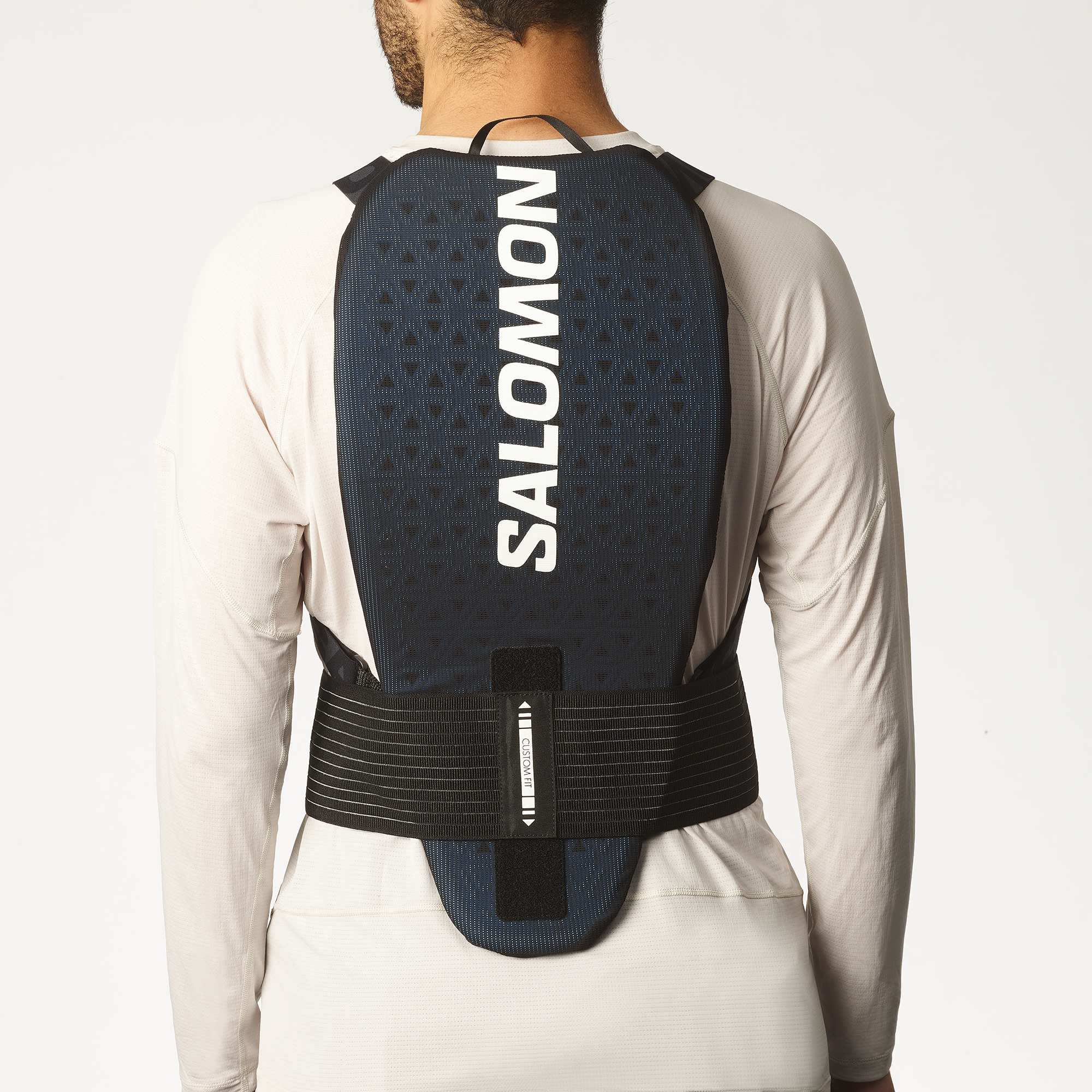 FLEXCELL BACK PROTECTION - Image 3