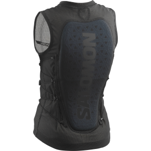 FLEXCELL PRO JUNIOR BACK PROTECTION