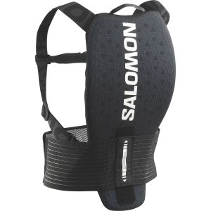 FLEXCELL JUNIOR BACK PROTECTION