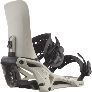 XA SUPERMATIC RAINY DAY