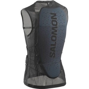 FLEXCELL PRO BACK PROTECTION MEN'S