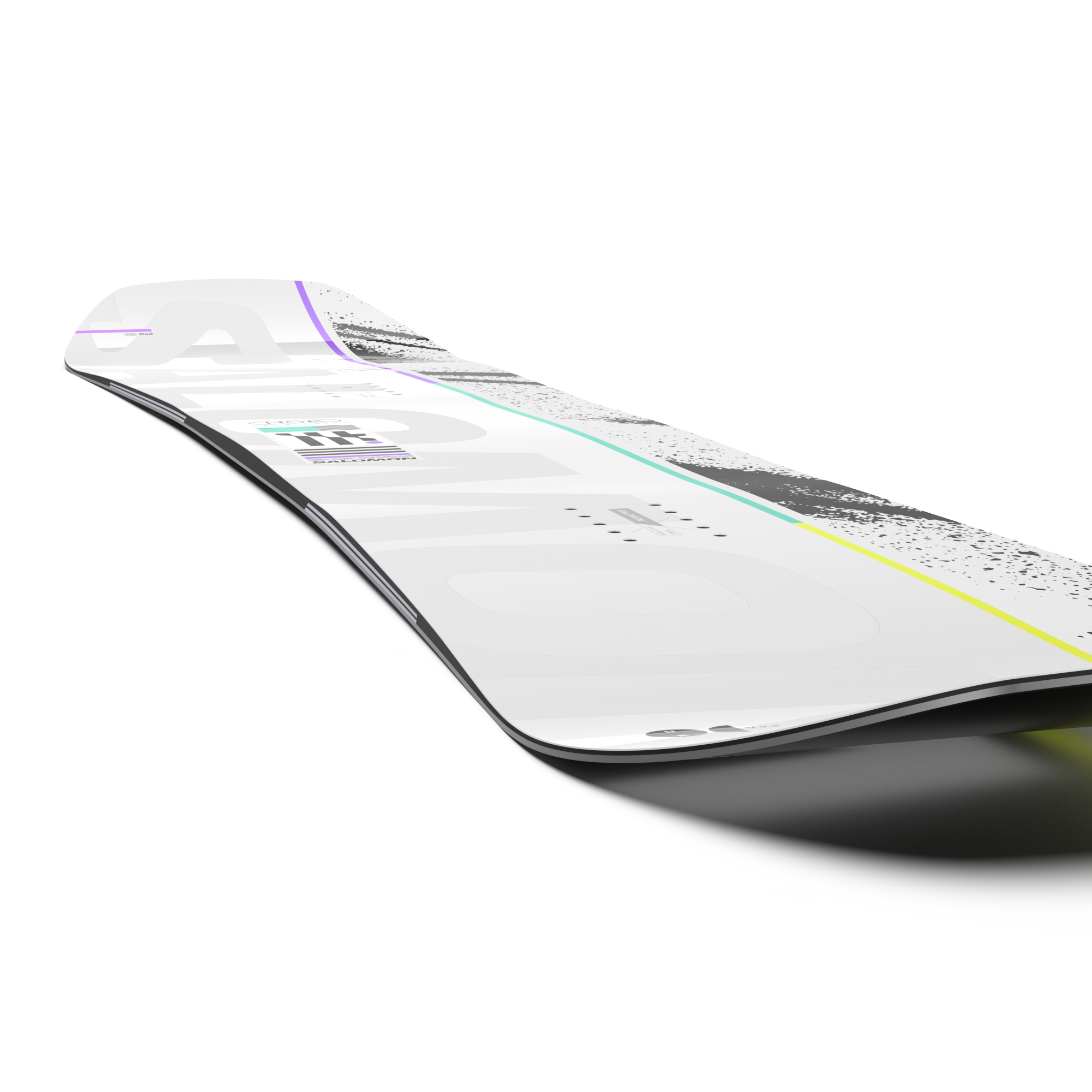 HUCK KNIFE MEN'S - Image 3