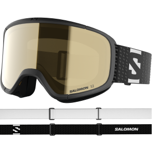 AKSIUM 2.0 ACCESS LOW BRIDGE FIT