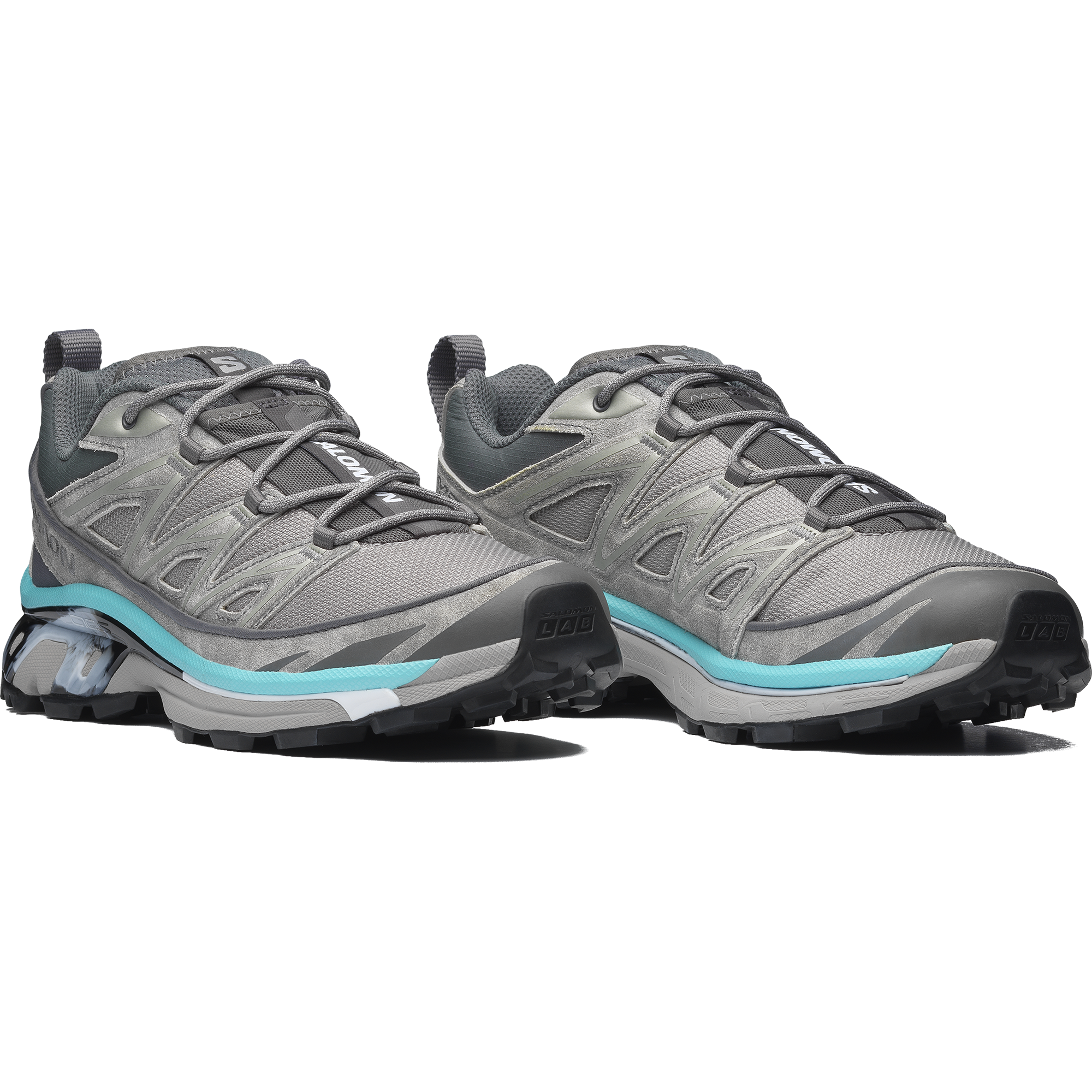 XT-6 EXPANSE CONCRETE - Image 4