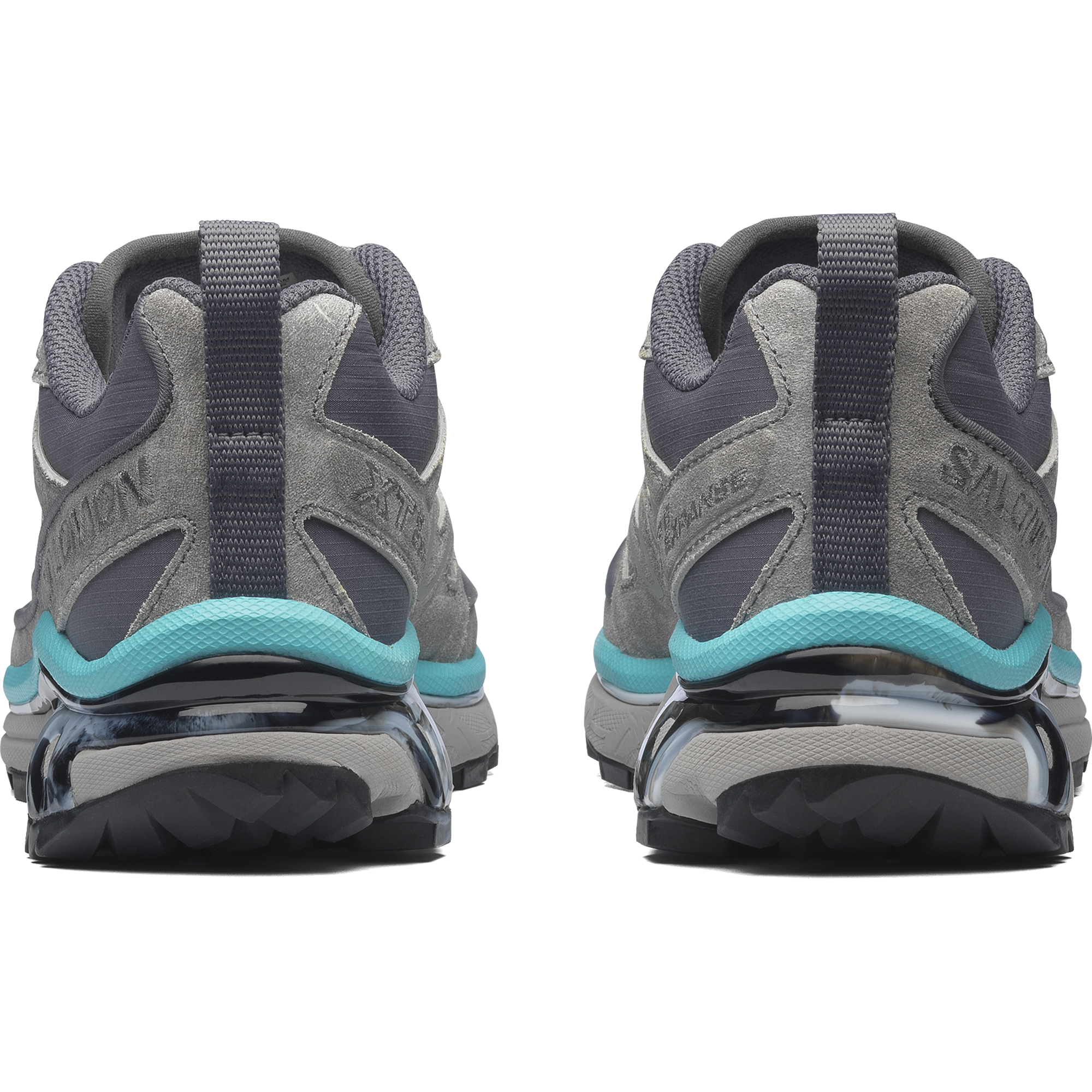 XT-6 EXPANSE CONCRETE - Image 6