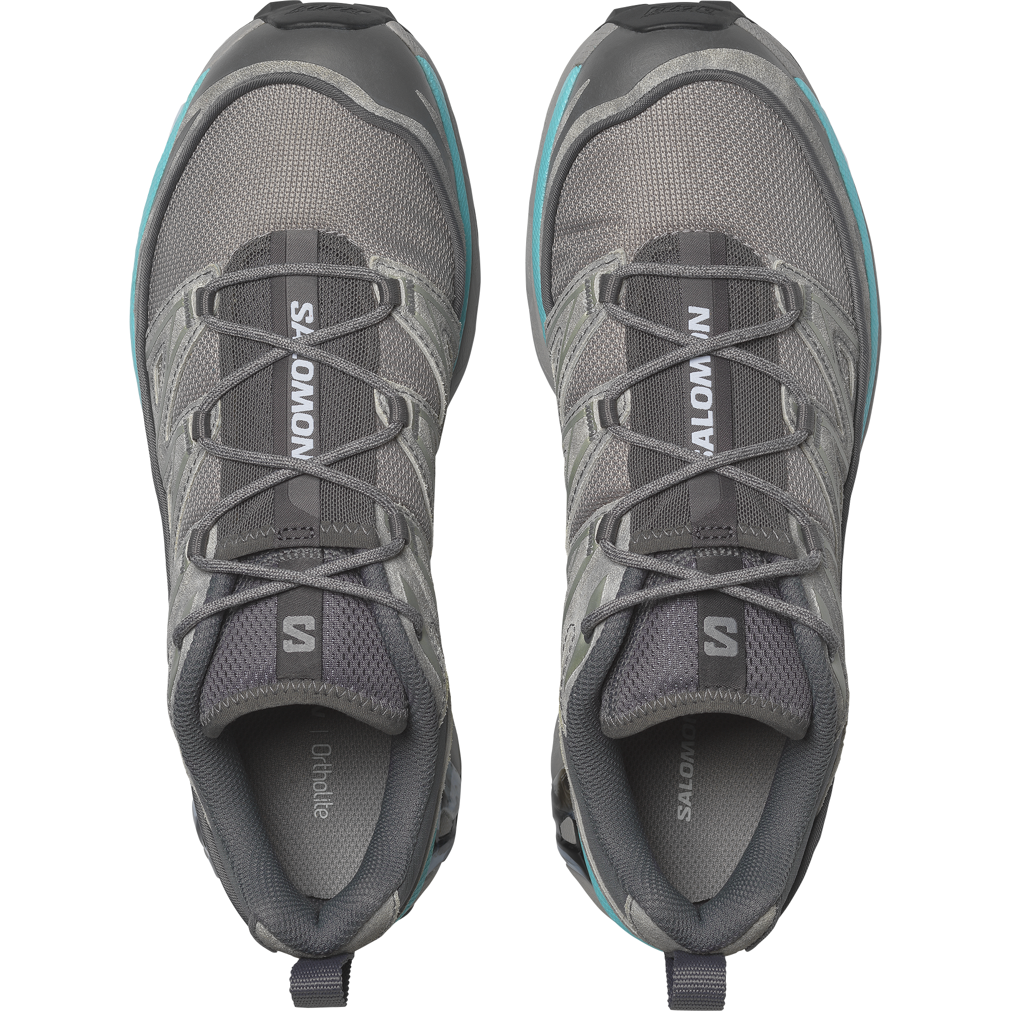 XT-6 EXPANSE CONCRETE - Image 5