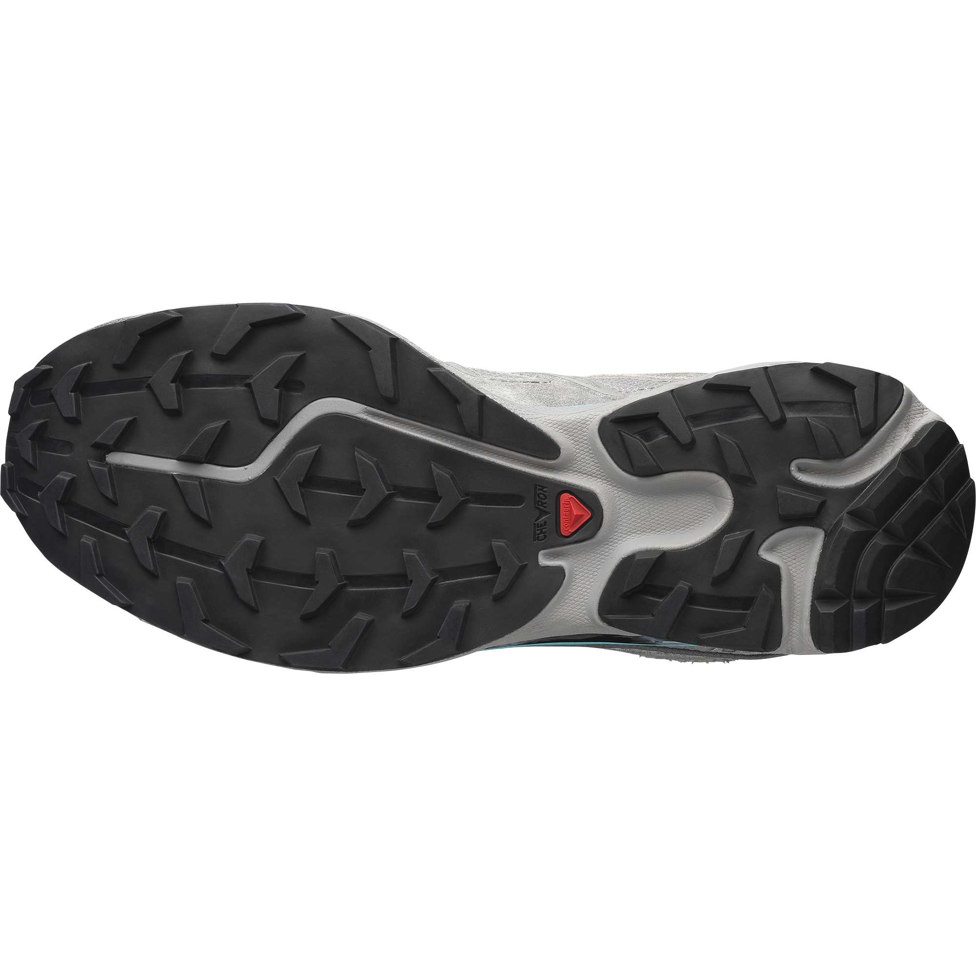 XT-6 EXPANSE CONCRETE - Image 7