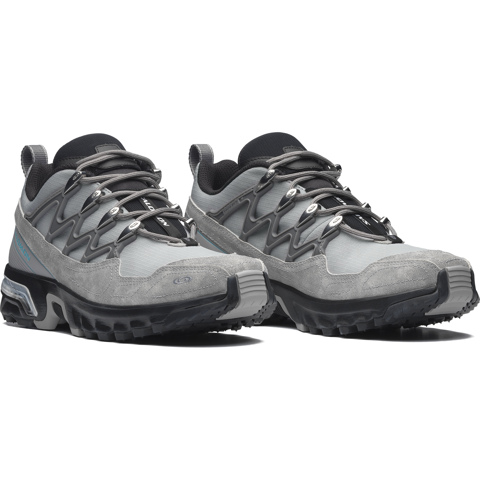 ACS + CONCRETE - Image 4