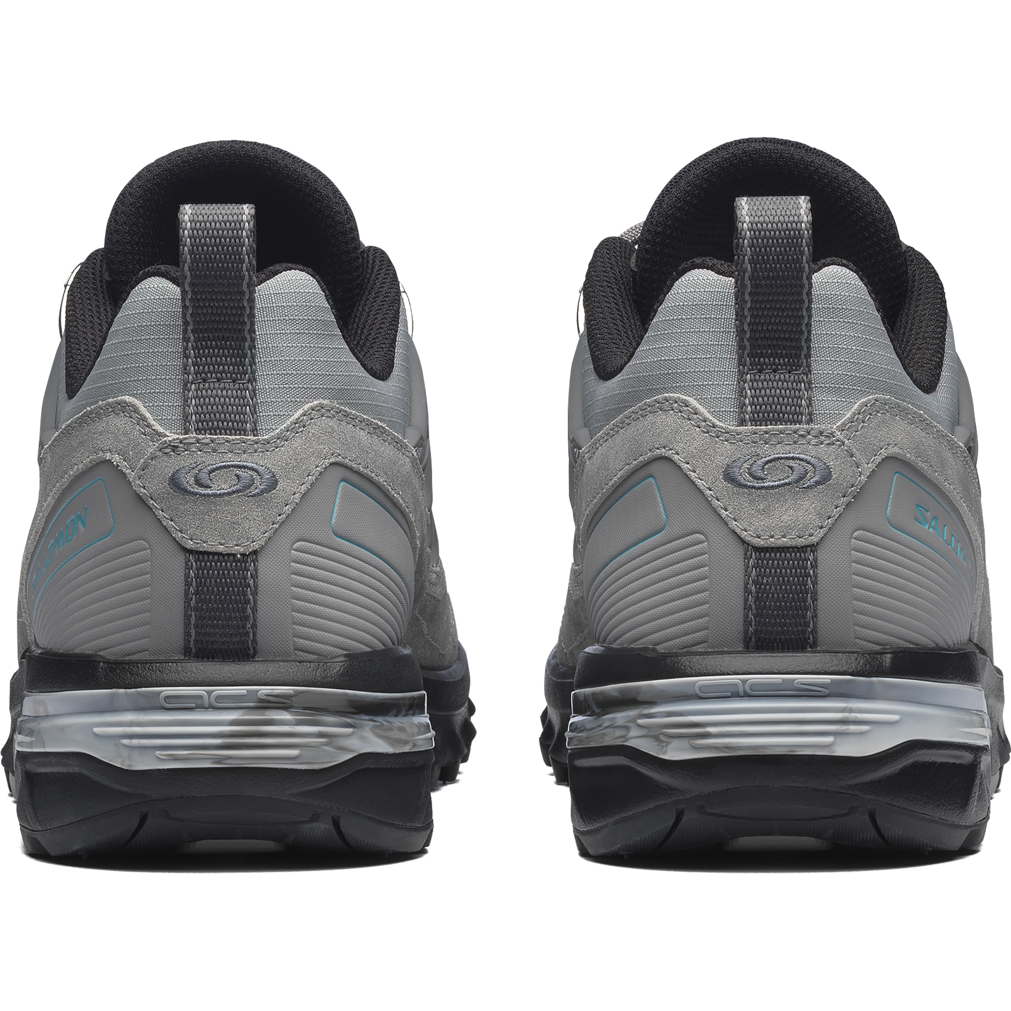 ACS + CONCRETE - Image 6