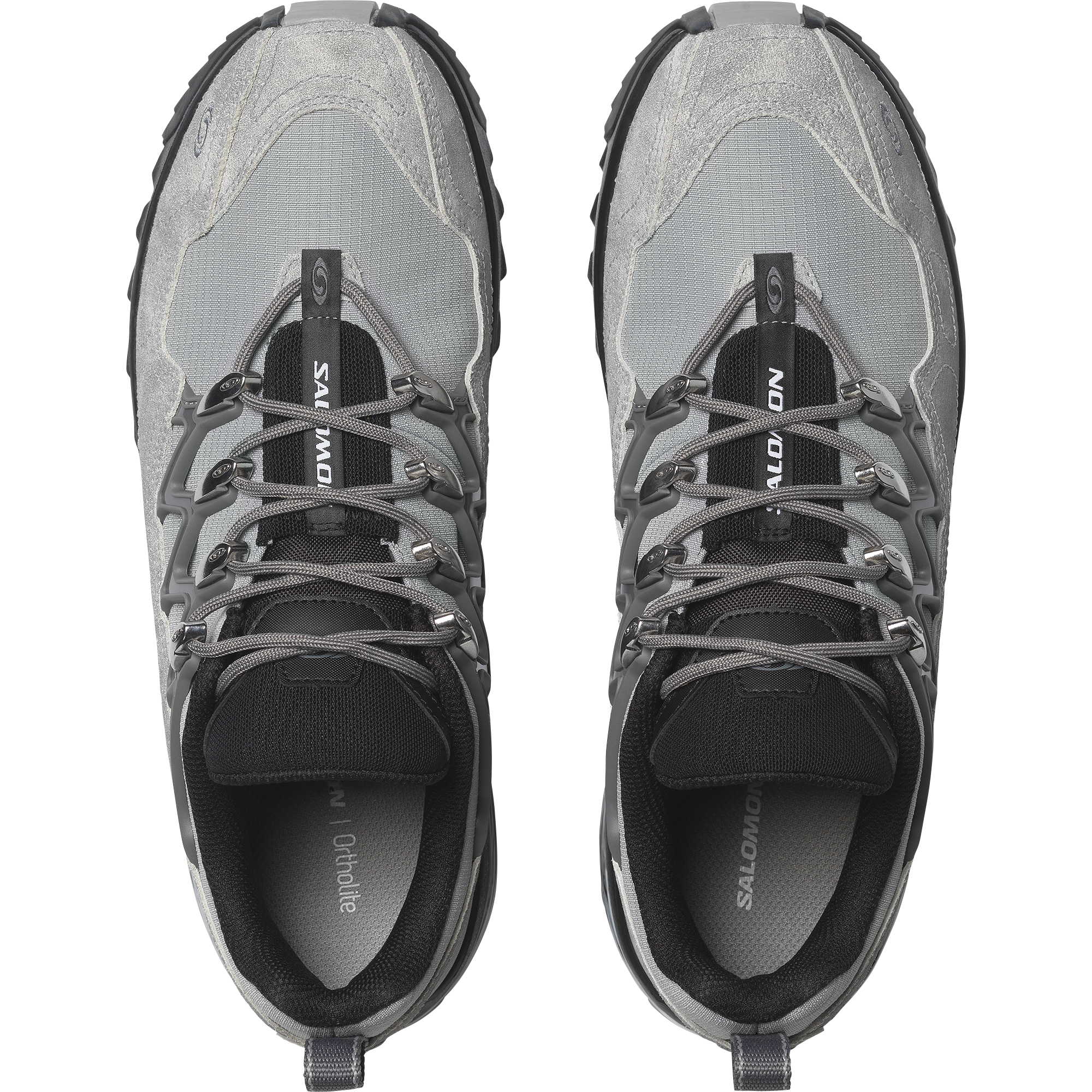 ACS + CONCRETE - Image 5