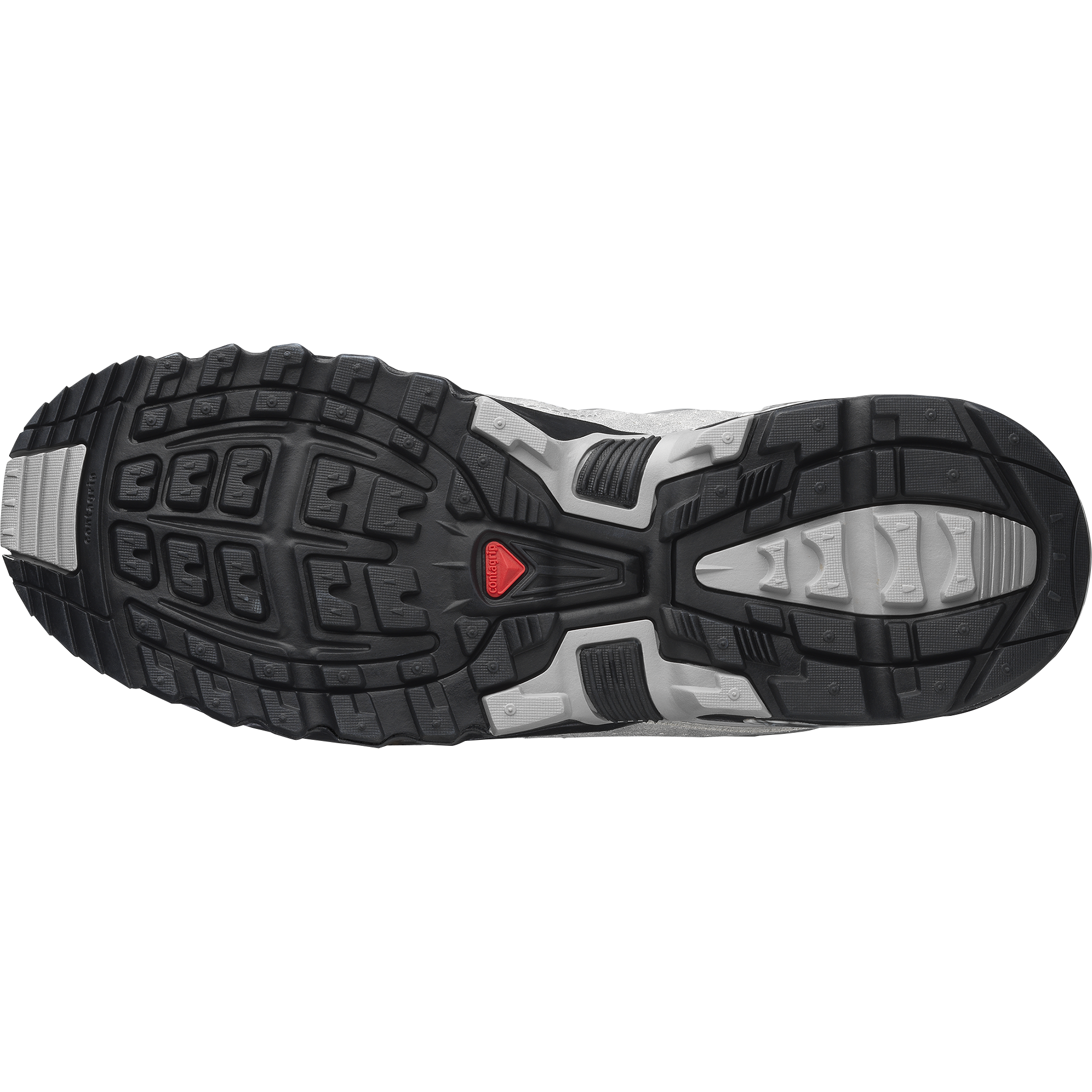 ACS + CONCRETE - Image 7