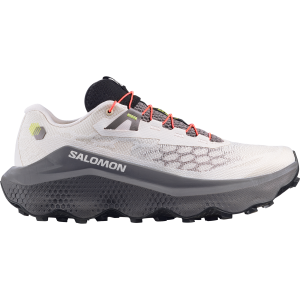 ULTRA GLIDE 4 MEN'S