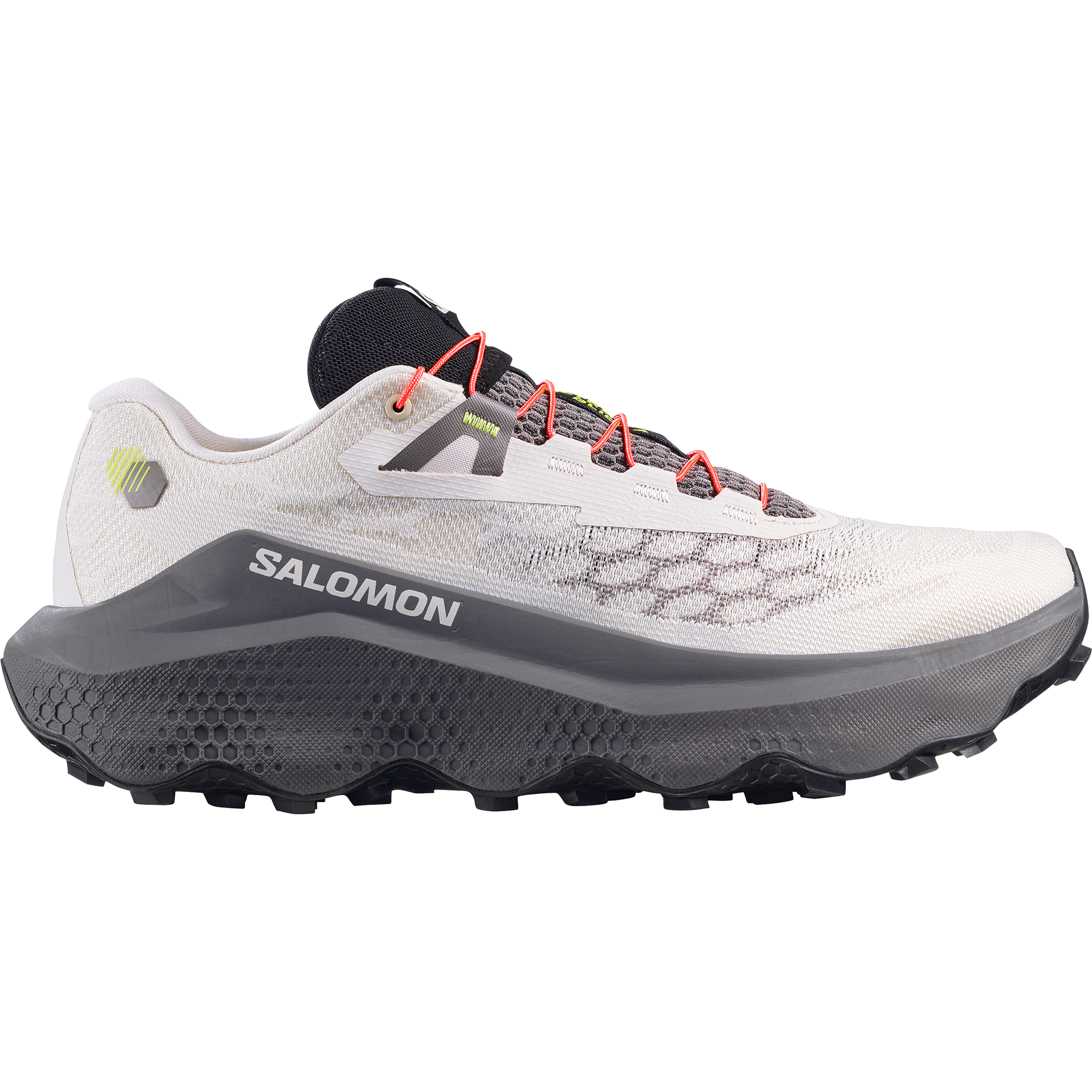 ULTRA GLIDE 4 MEN'S