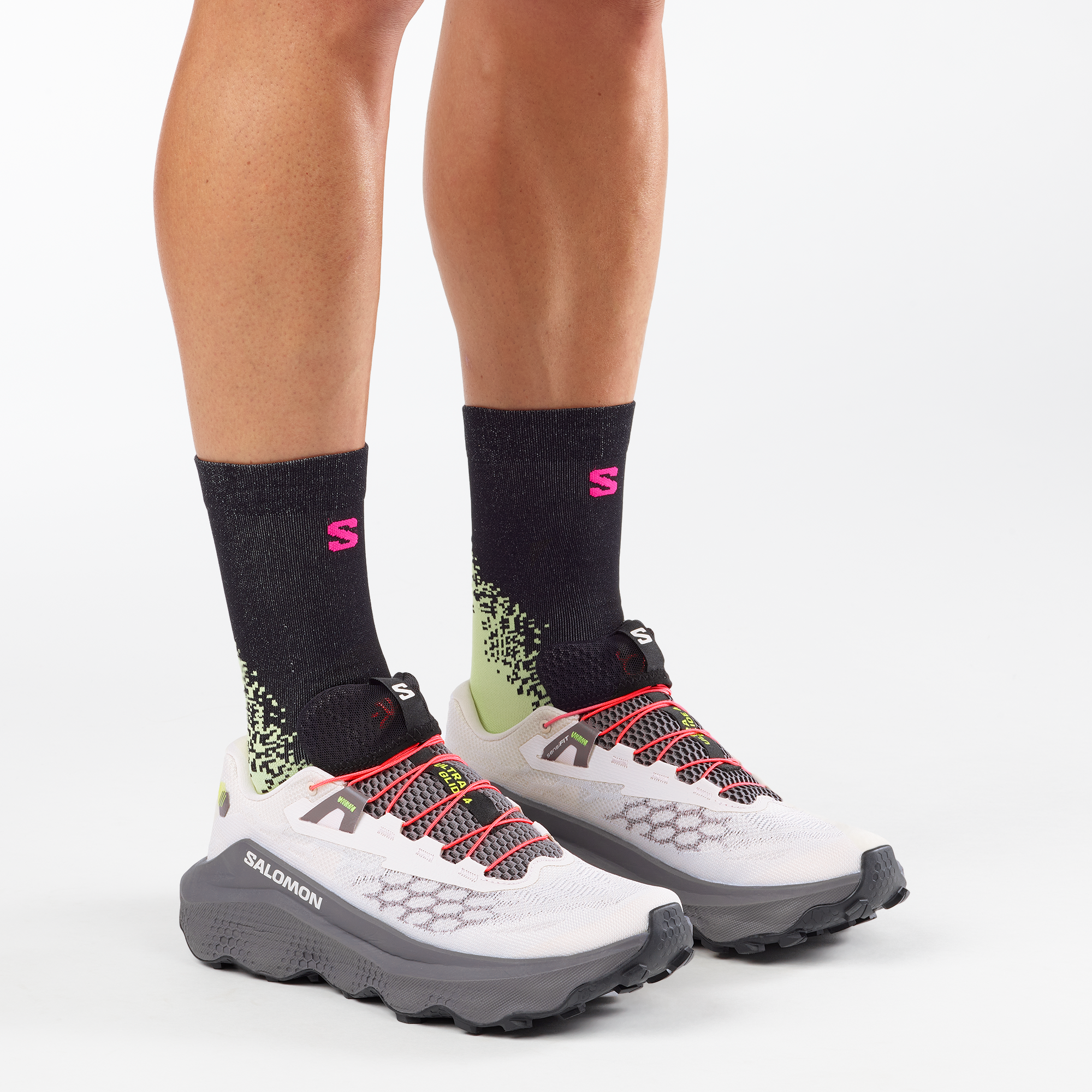 ULTRA GLIDE 4 MEN'S - Image 6