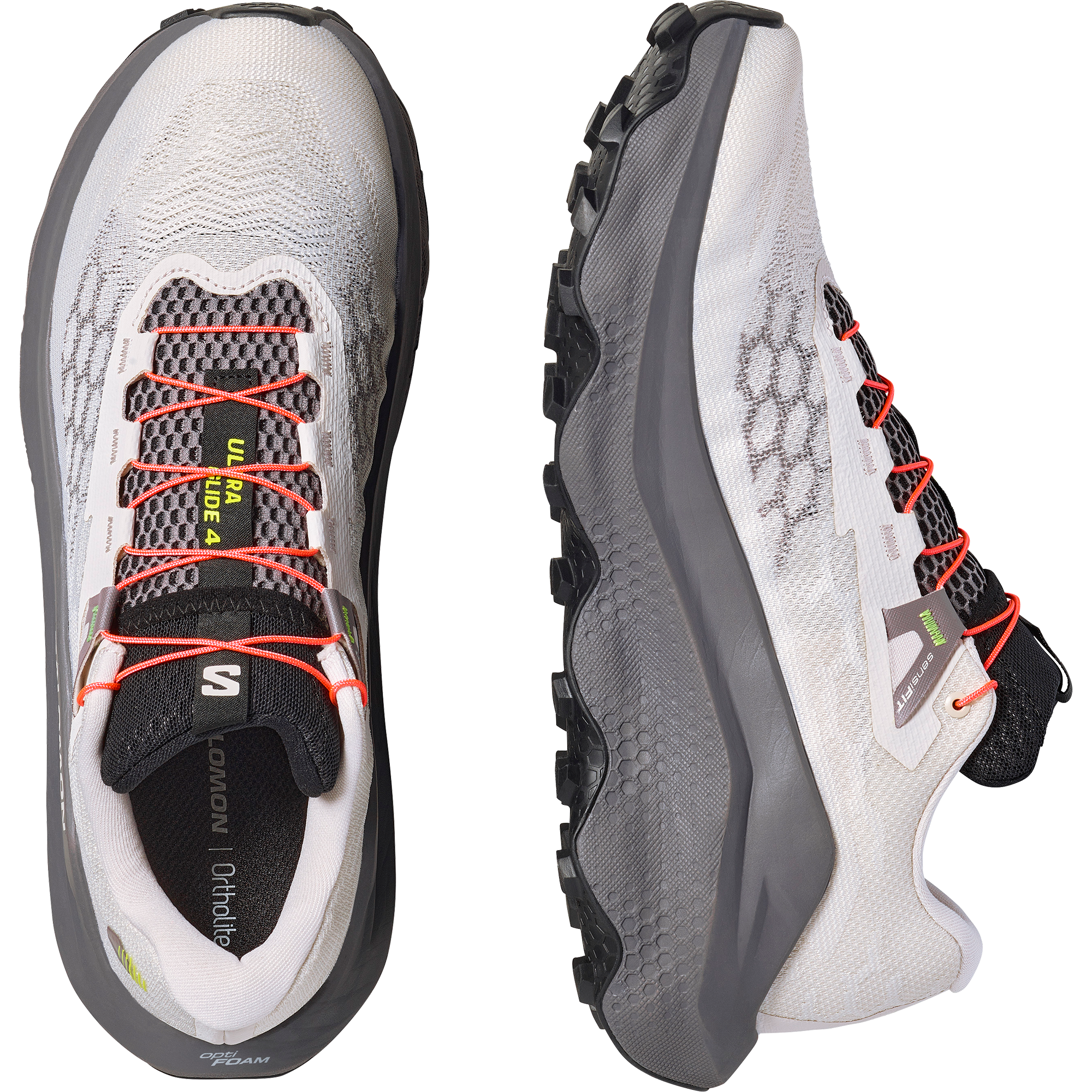 ULTRA GLIDE 4 MEN'S - Image 7