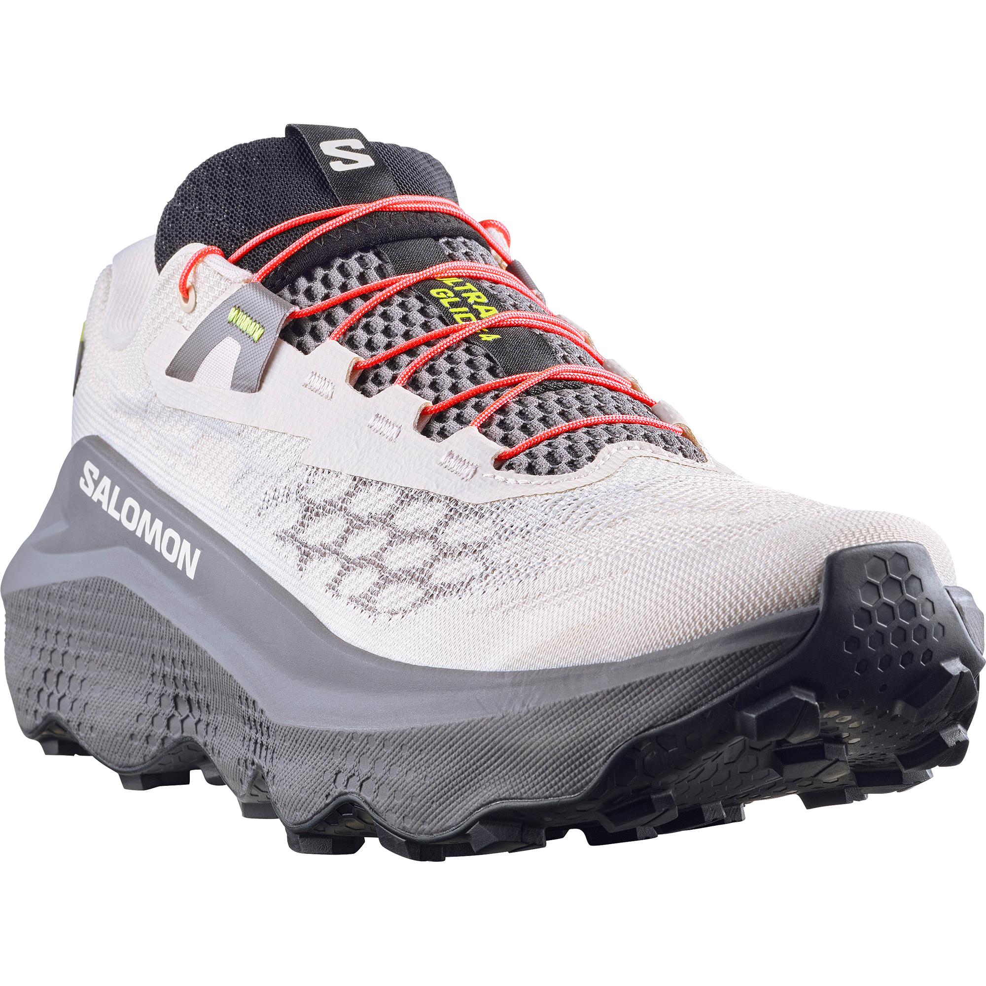 ULTRA GLIDE 4 MEN'S - Image 2
