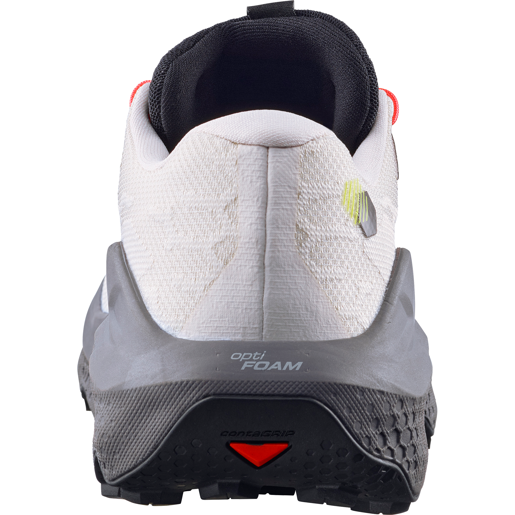 ULTRA GLIDE 4 MEN'S - Image 3