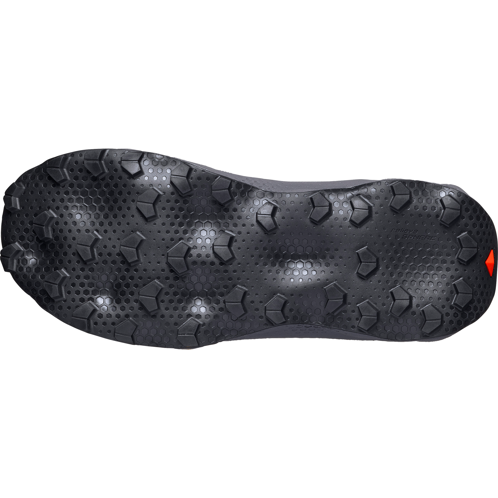 ULTRA GLIDE 4 MEN'S - Image 4