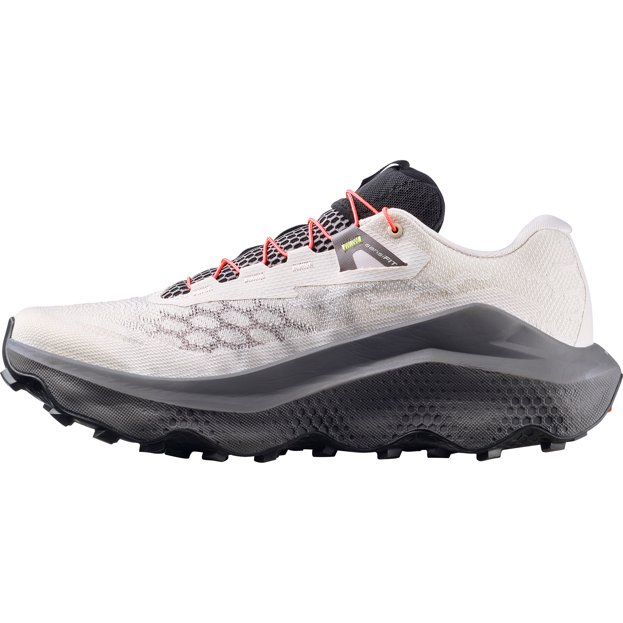 ULTRA GLIDE 4 MEN'S - Image 5