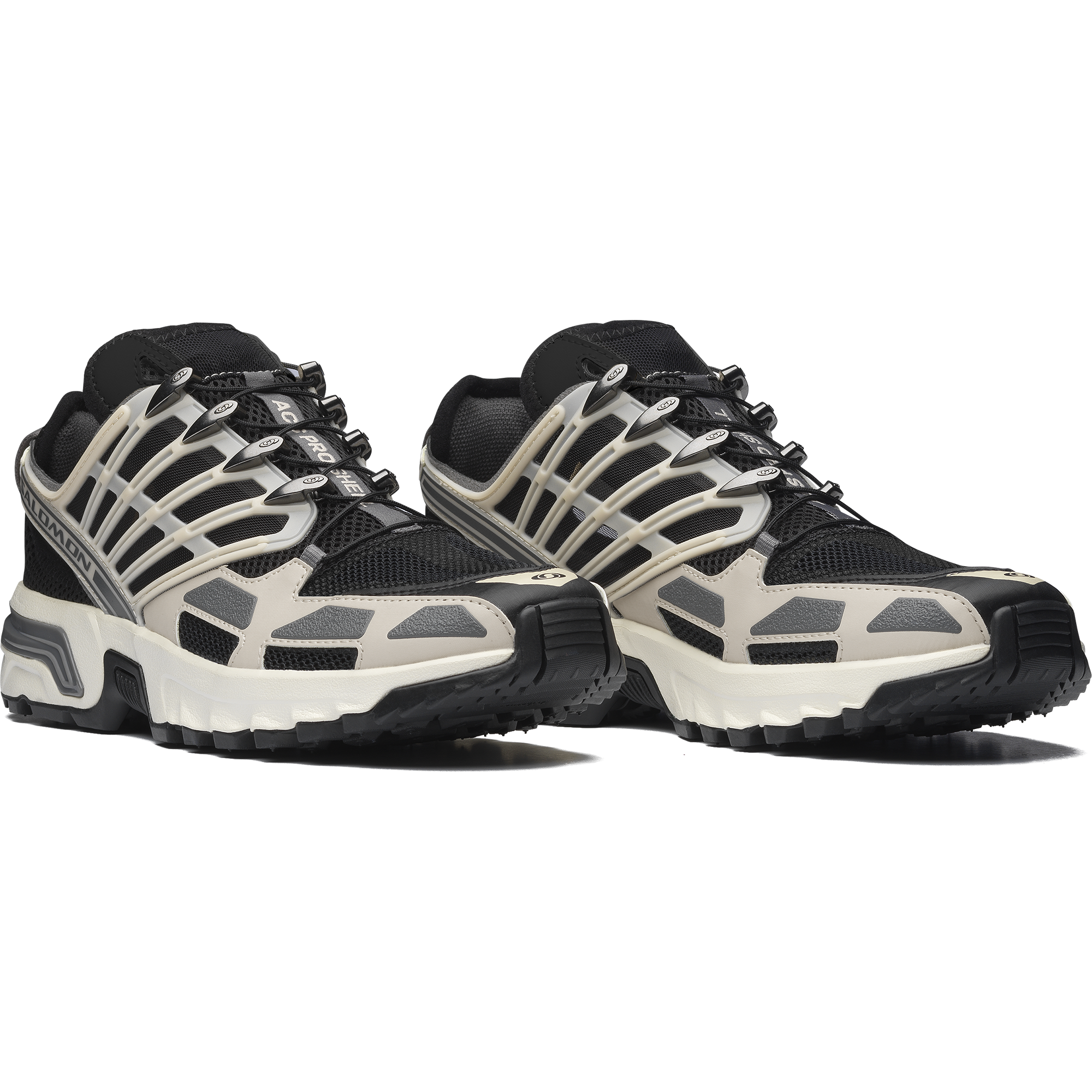 ACS PRO SHELL - Image 4