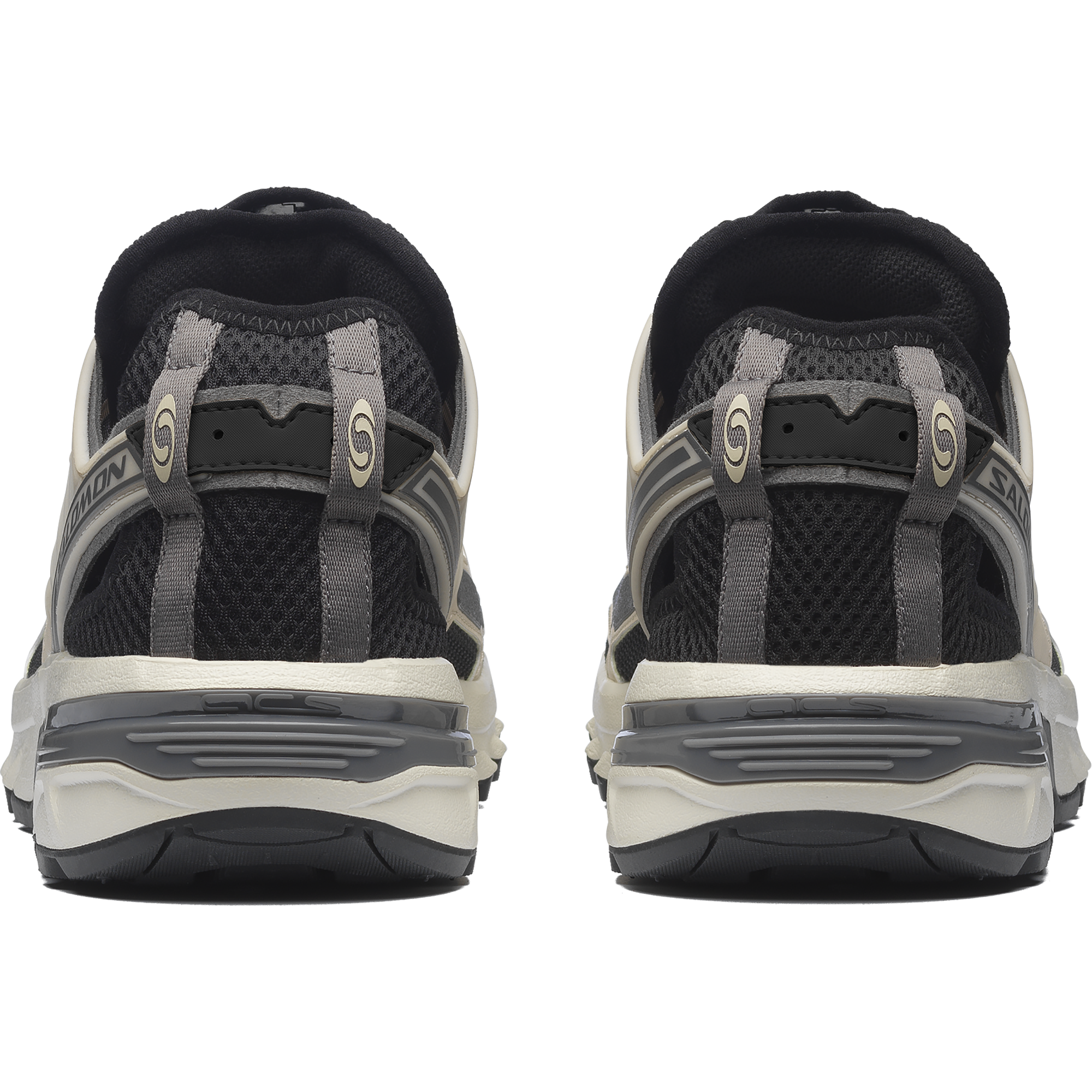 ACS PRO SHELL - Image 9