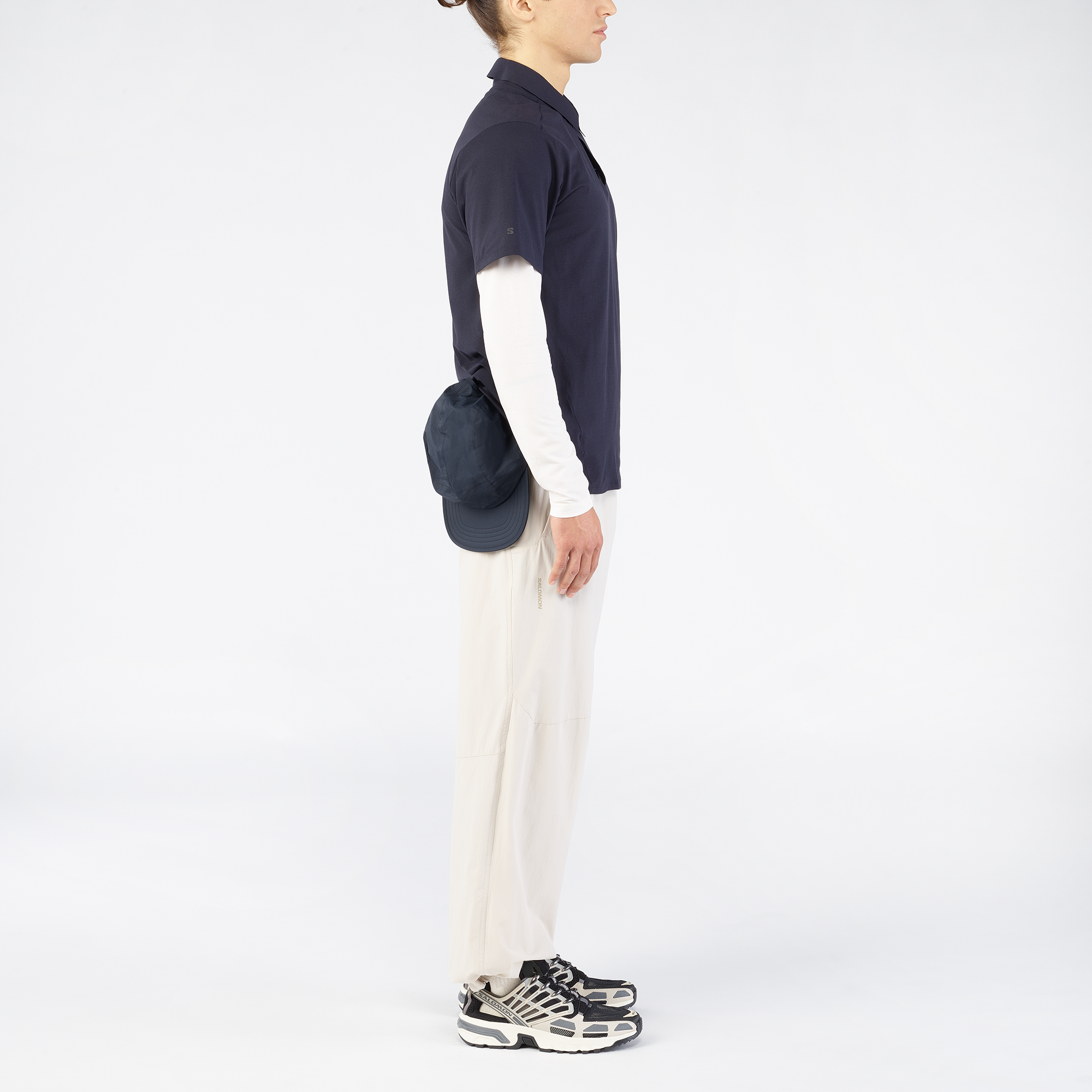 ACS PRO SHELL - Image 6