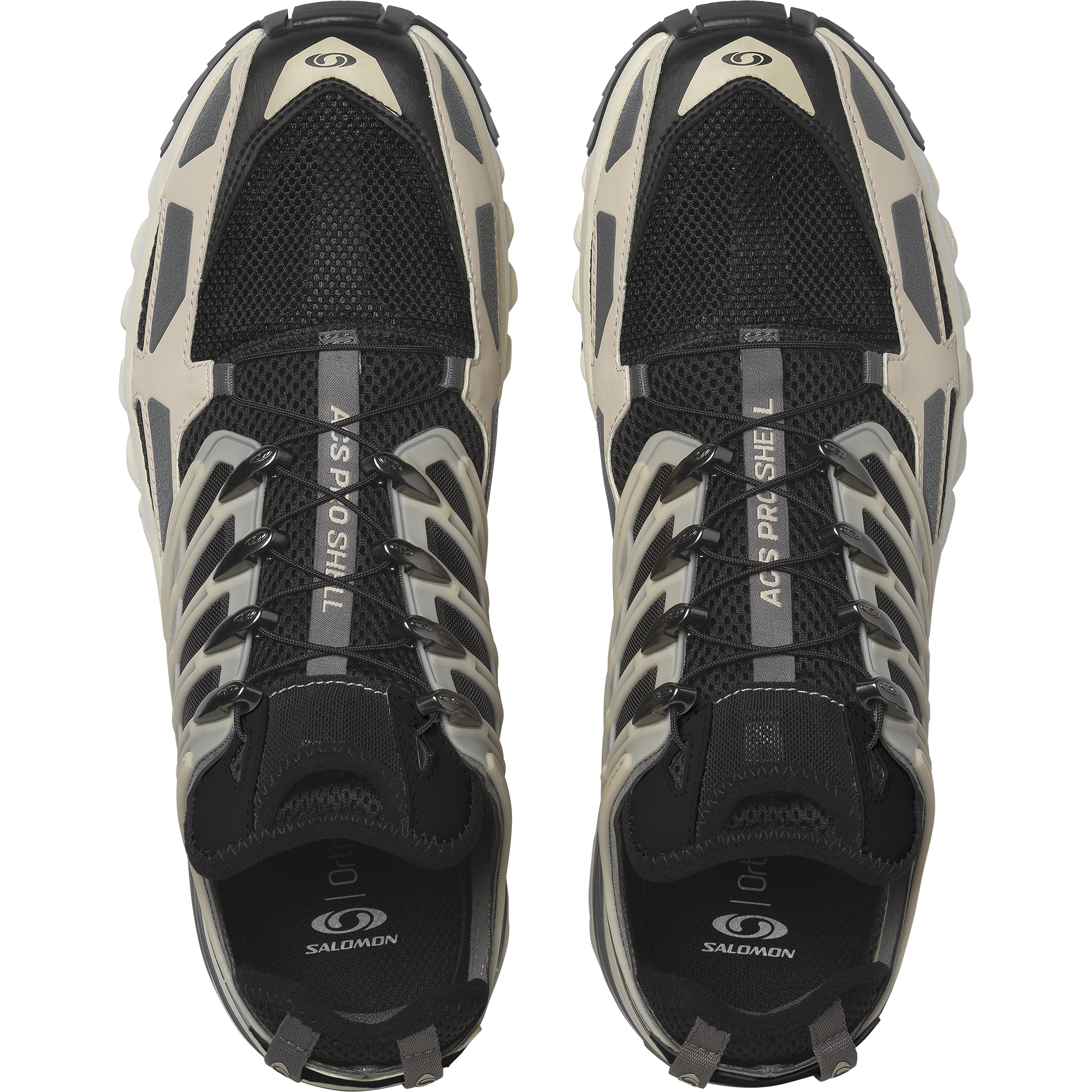 ACS PRO SHELL - Image 7