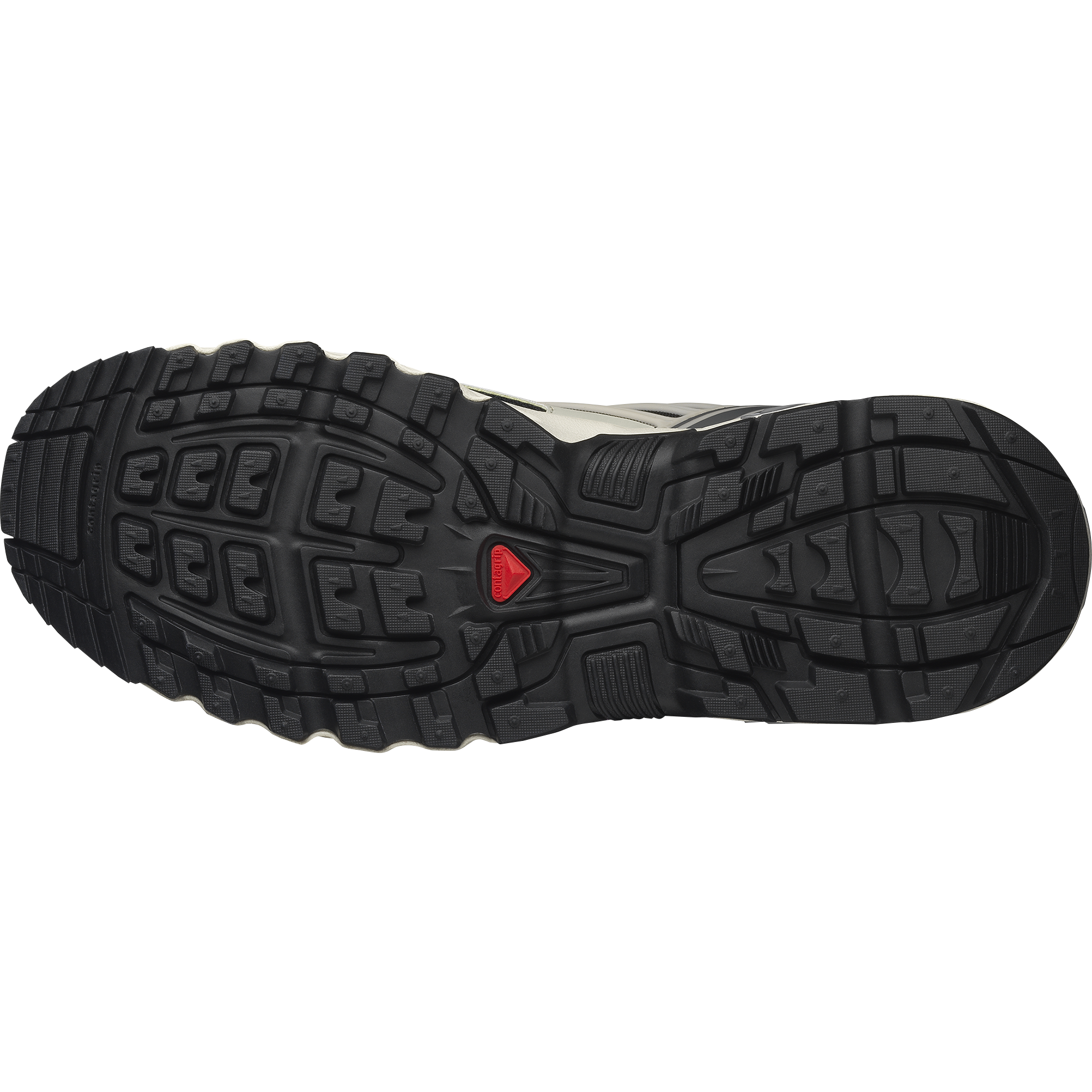 ACS PRO SHELL - Image 8