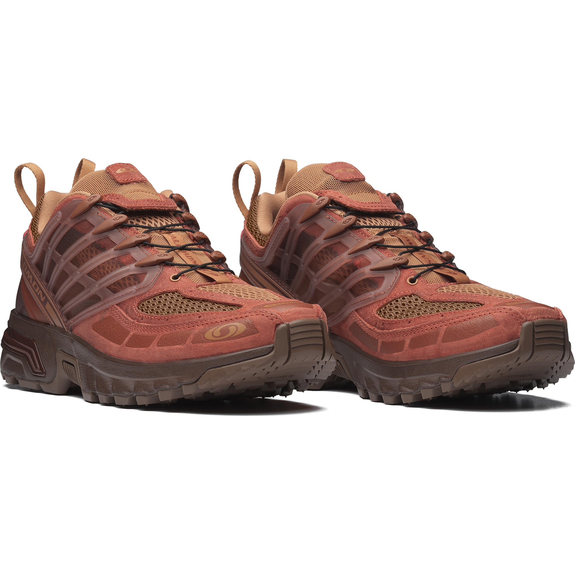 ACS PRO RED ASHES - Image 4