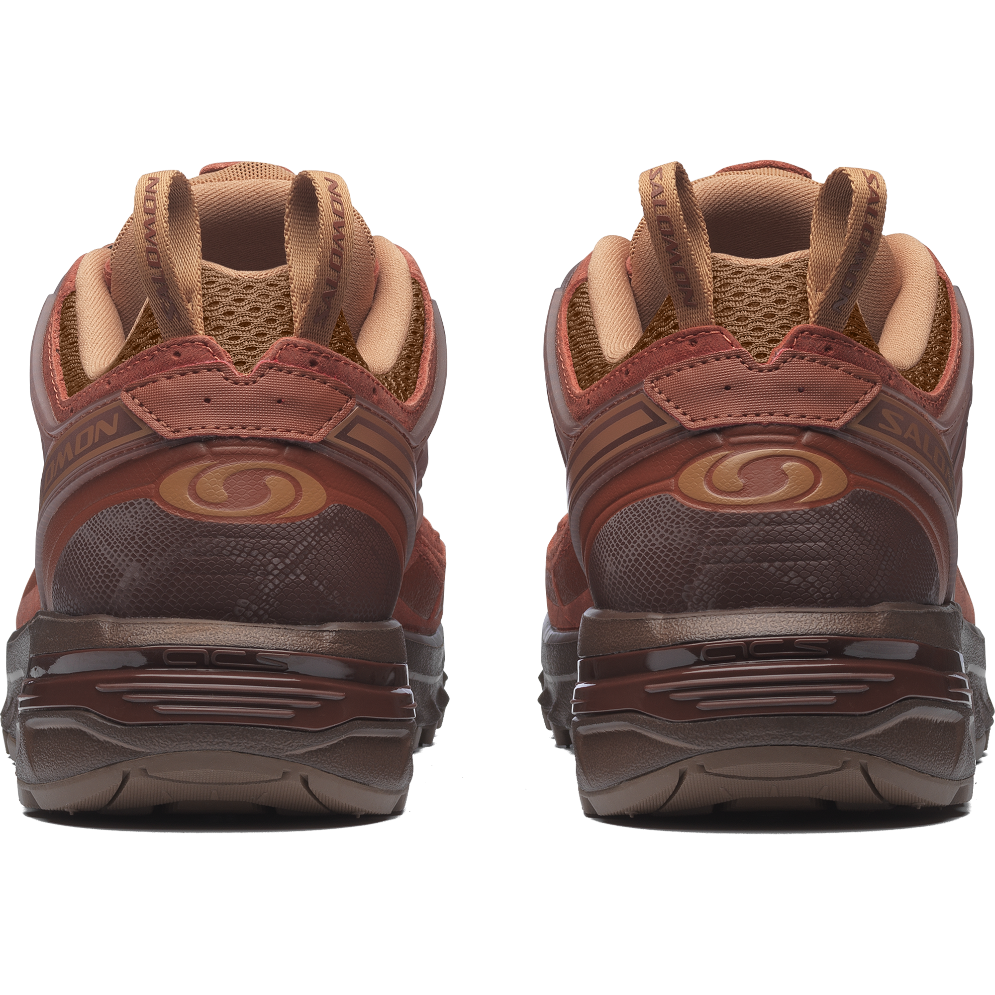 ACS PRO RED ASHES - Image 8