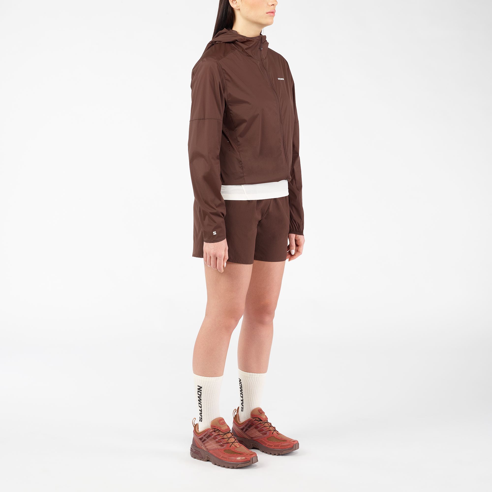 ACS PRO RED ASHES - Image 5