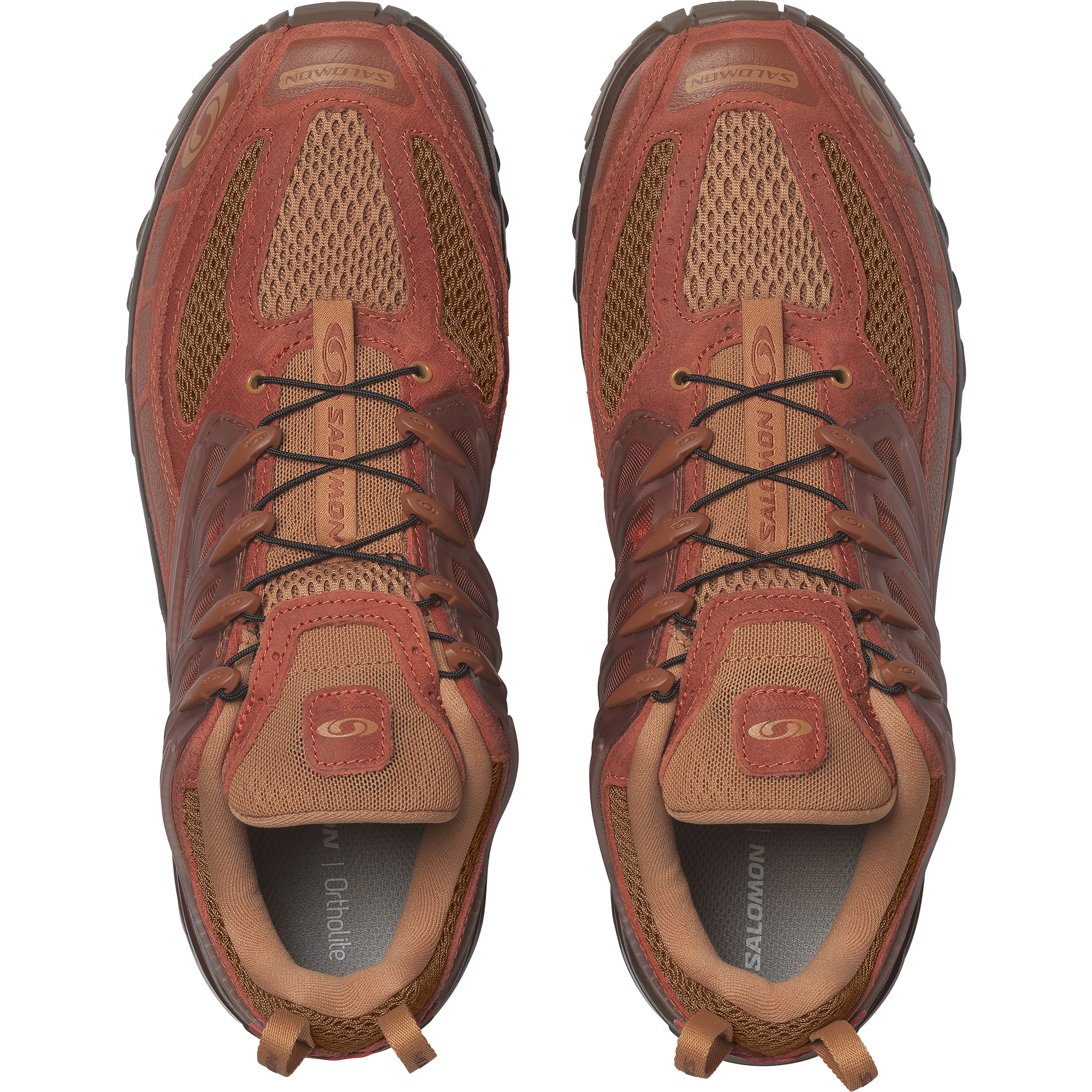 ACS PRO RED ASHES - Image 7