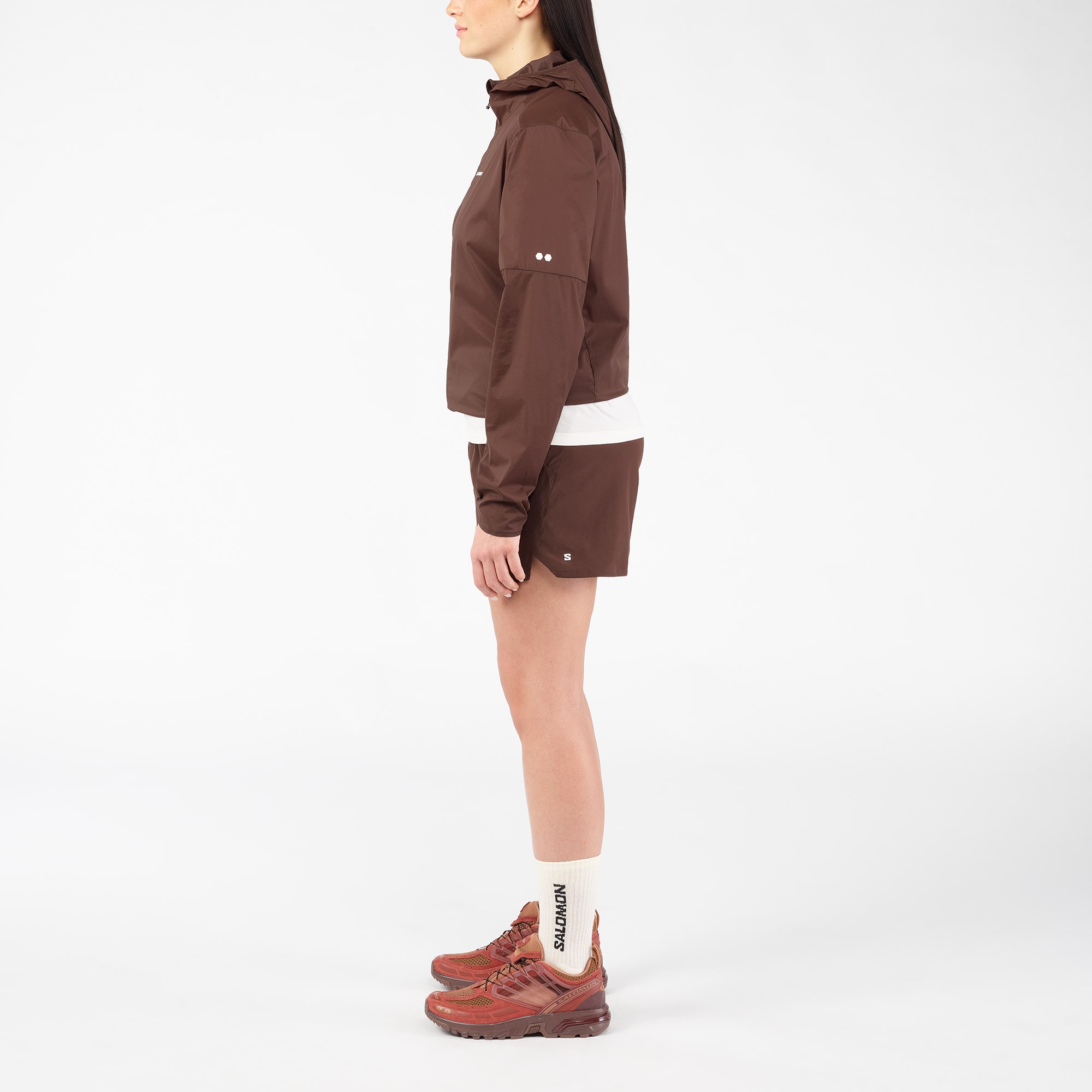 ACS PRO RED ASHES - Image 6