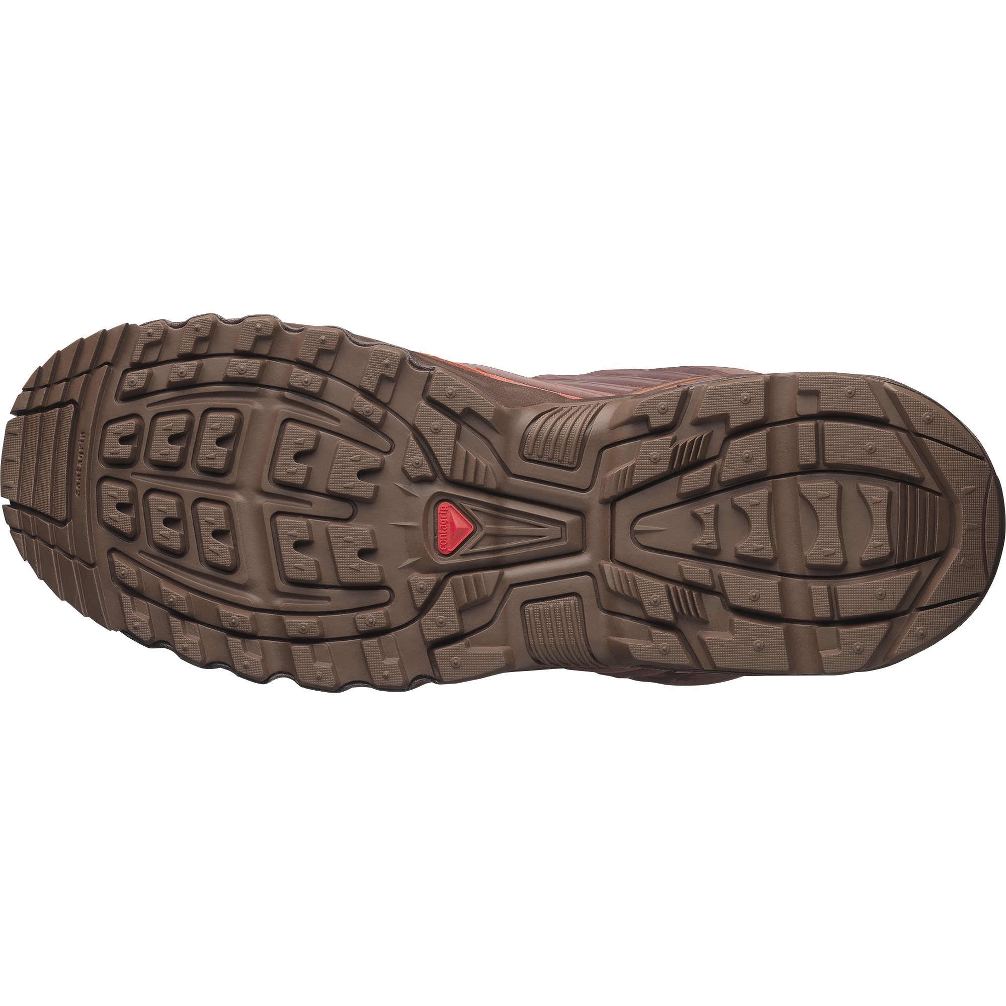 ACS PRO RED ASHES - Image 9