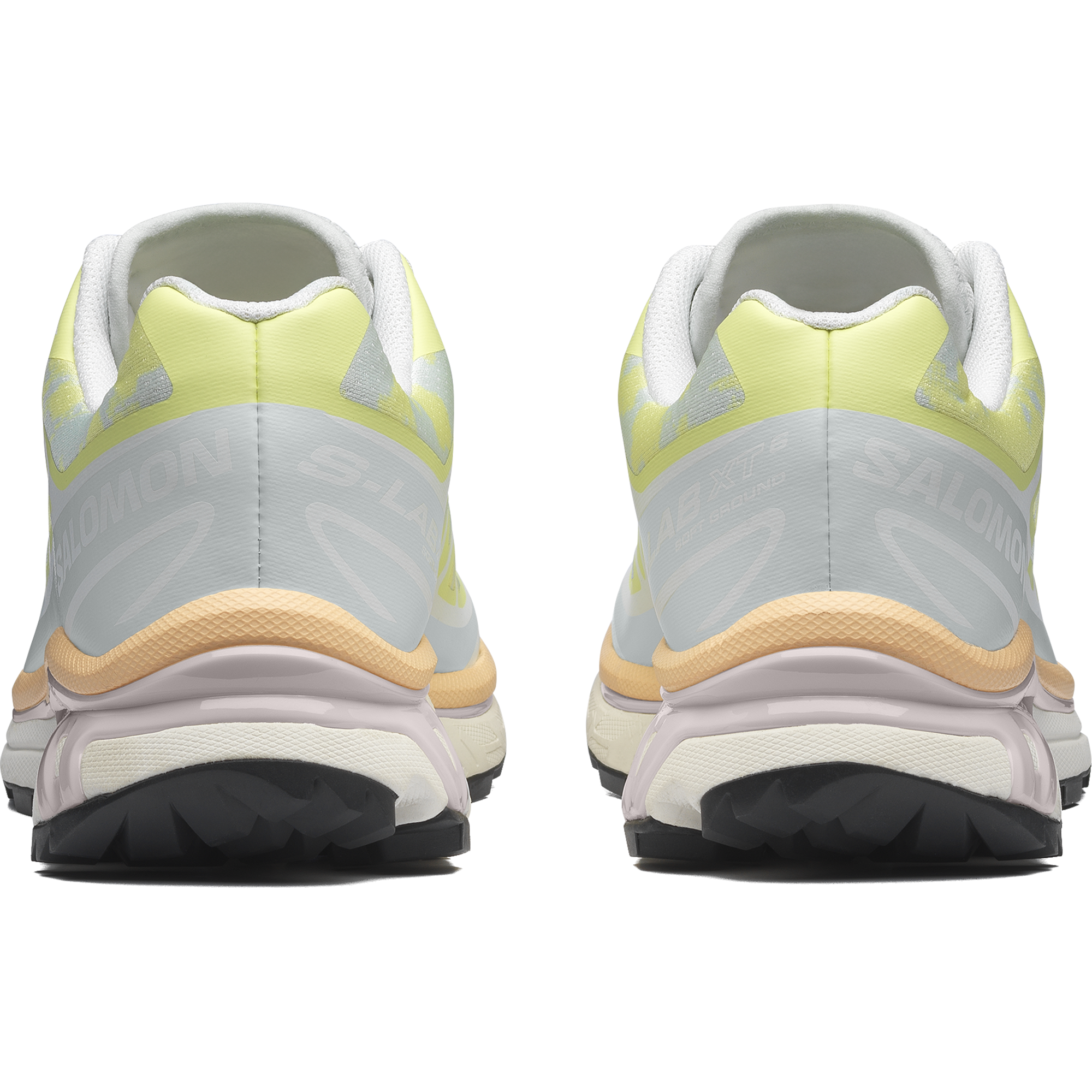 XT-6 ALPEN BLOSSOM - Image 7