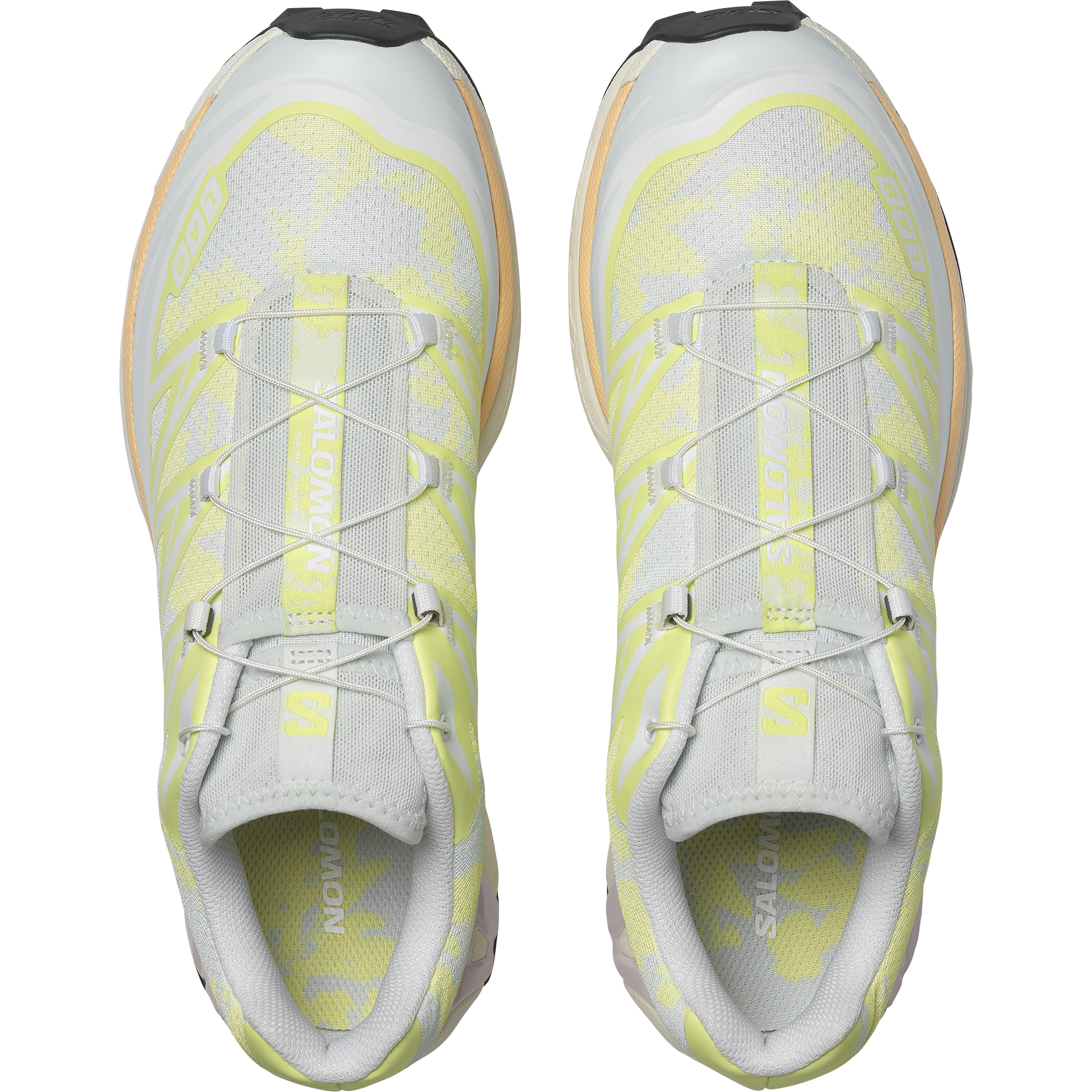 XT-6 ALPEN BLOSSOM - Image 5