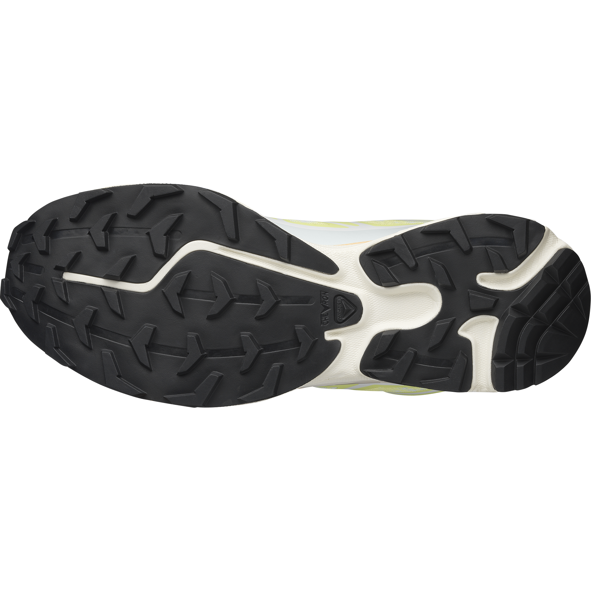 XT-6 ALPEN BLOSSOM - Image 6