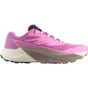 PULSAR TRAIL WOMEN'S