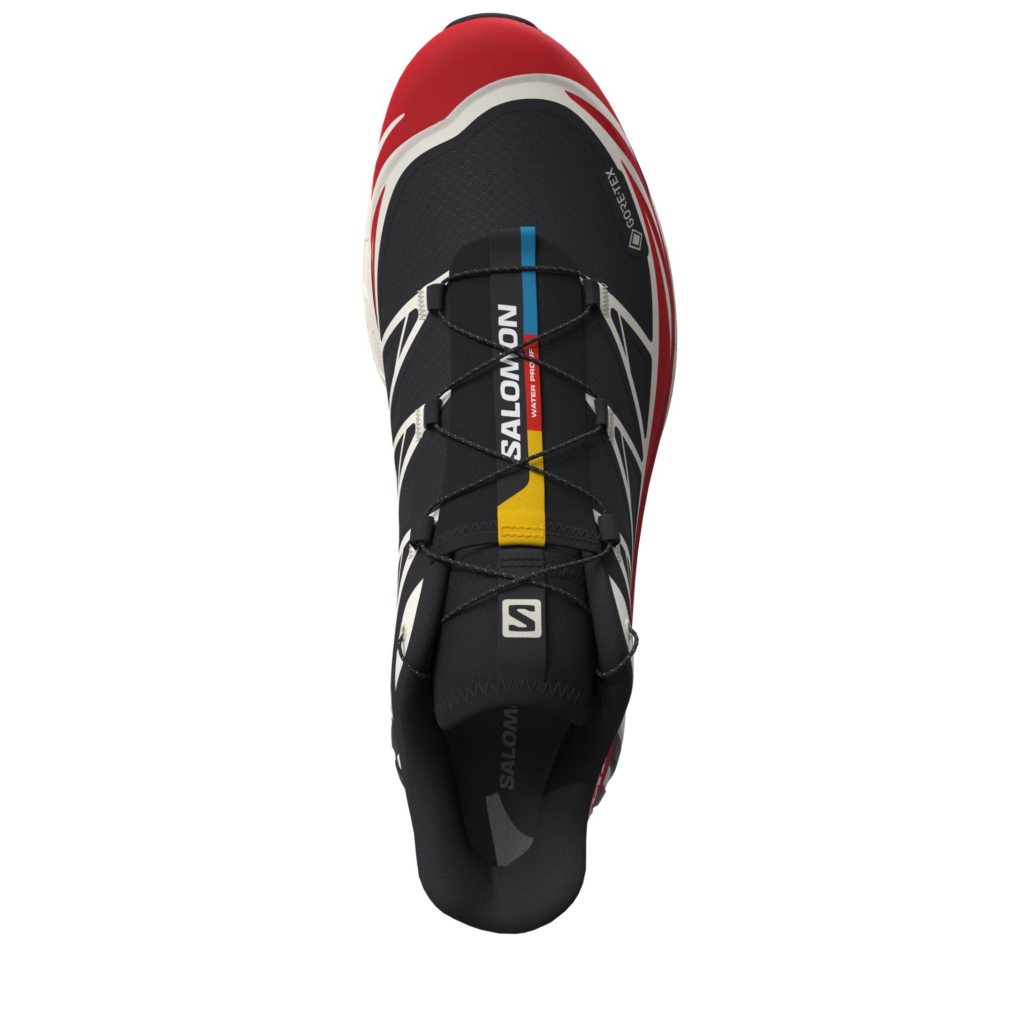 XT-6 GORE-TEX - Image 5