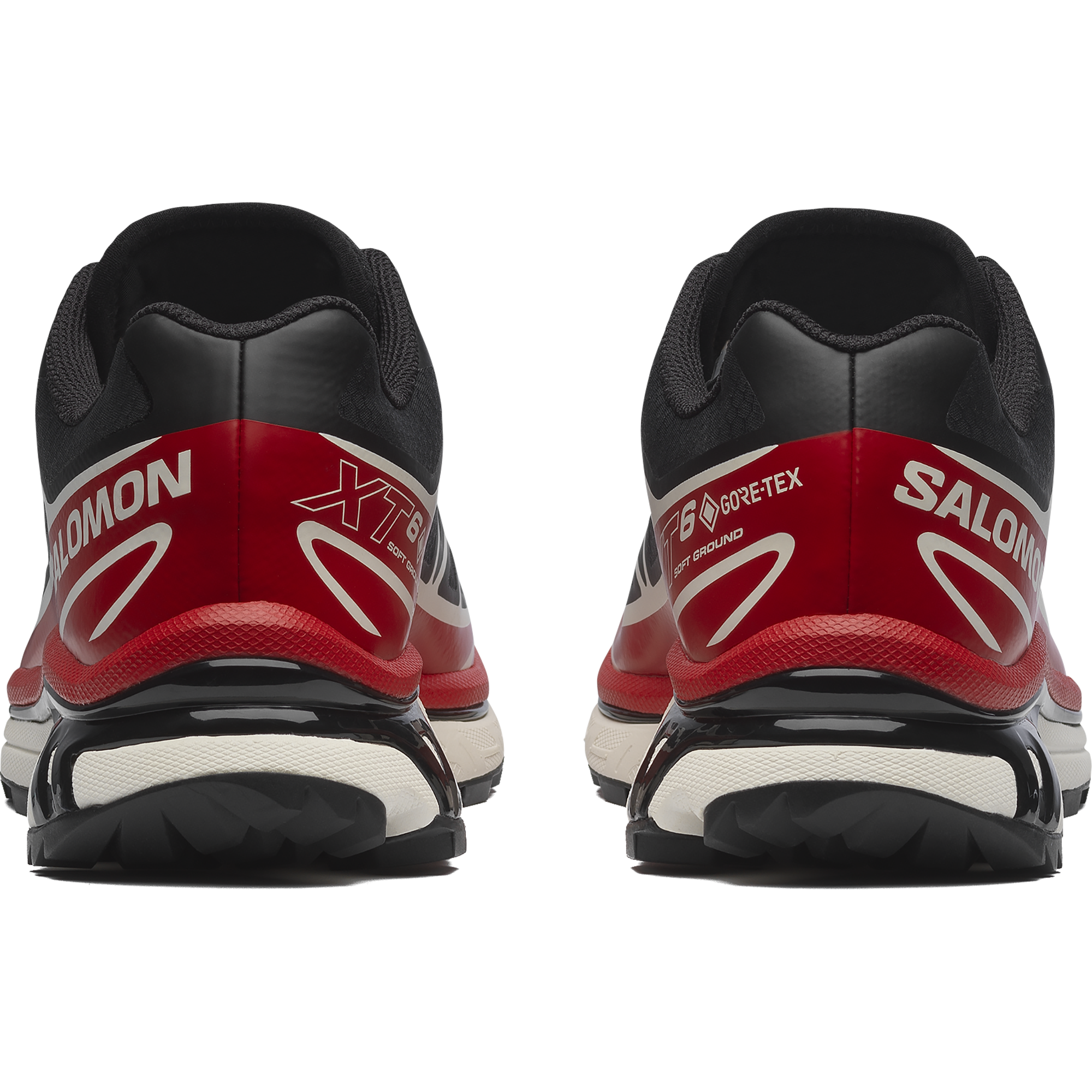 XT-6 GORE-TEX - Image 6
