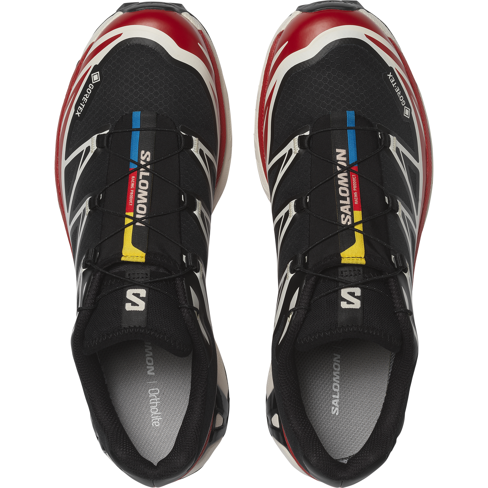 XT-6 GORE-TEX - Image 3