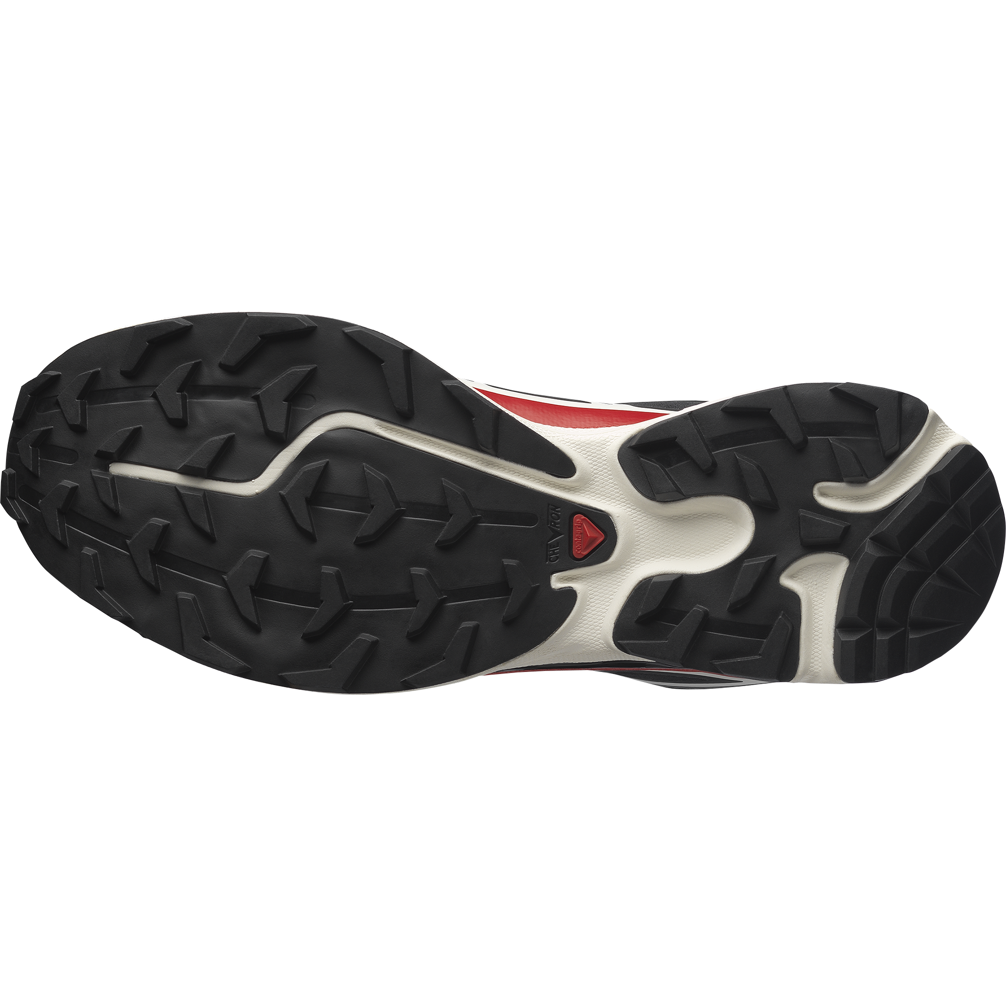 XT-6 GORE-TEX - Image 4