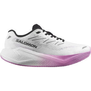 AERO BLAZE 3 WOMEN'S