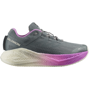 AERO GLIDE 3 WOMEN'S