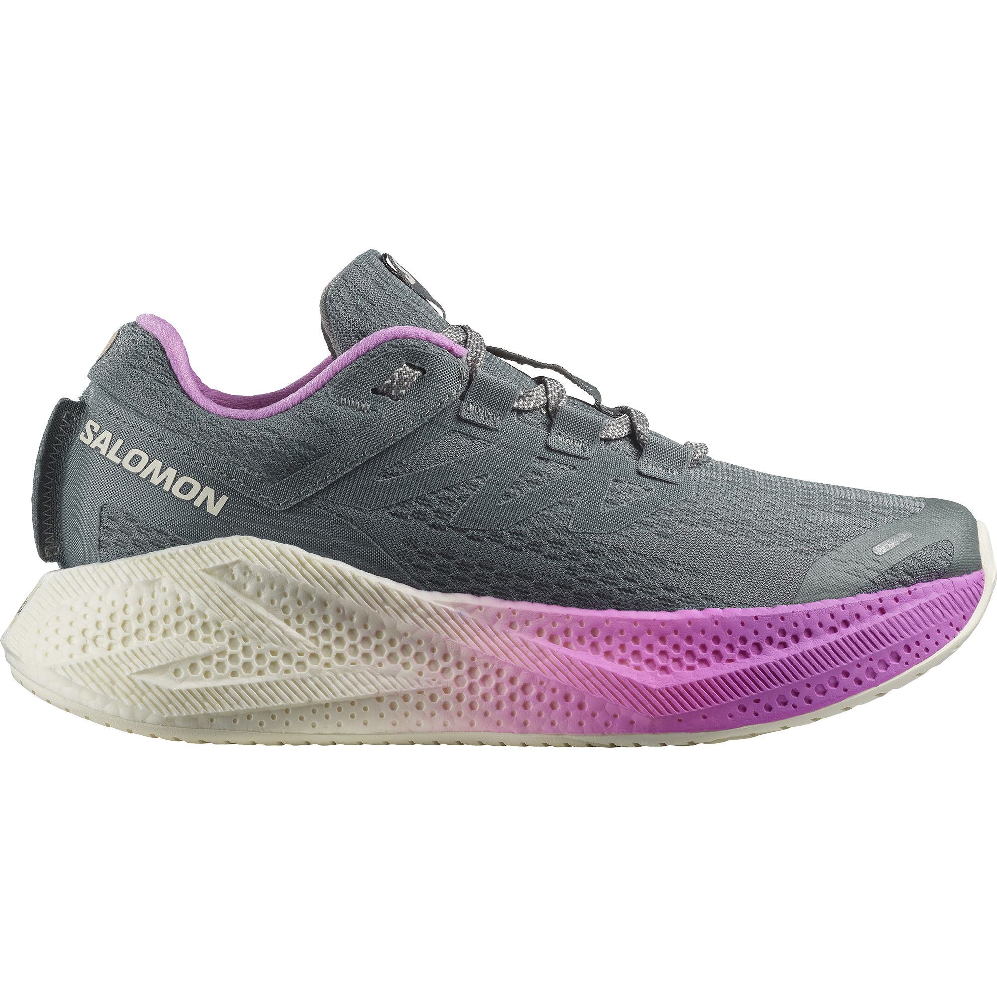 AERO GLIDE 3 WOMEN'S