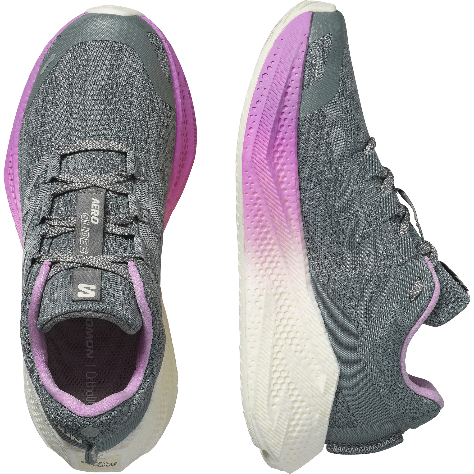 AERO GLIDE 3 WOMEN'S - Image 2