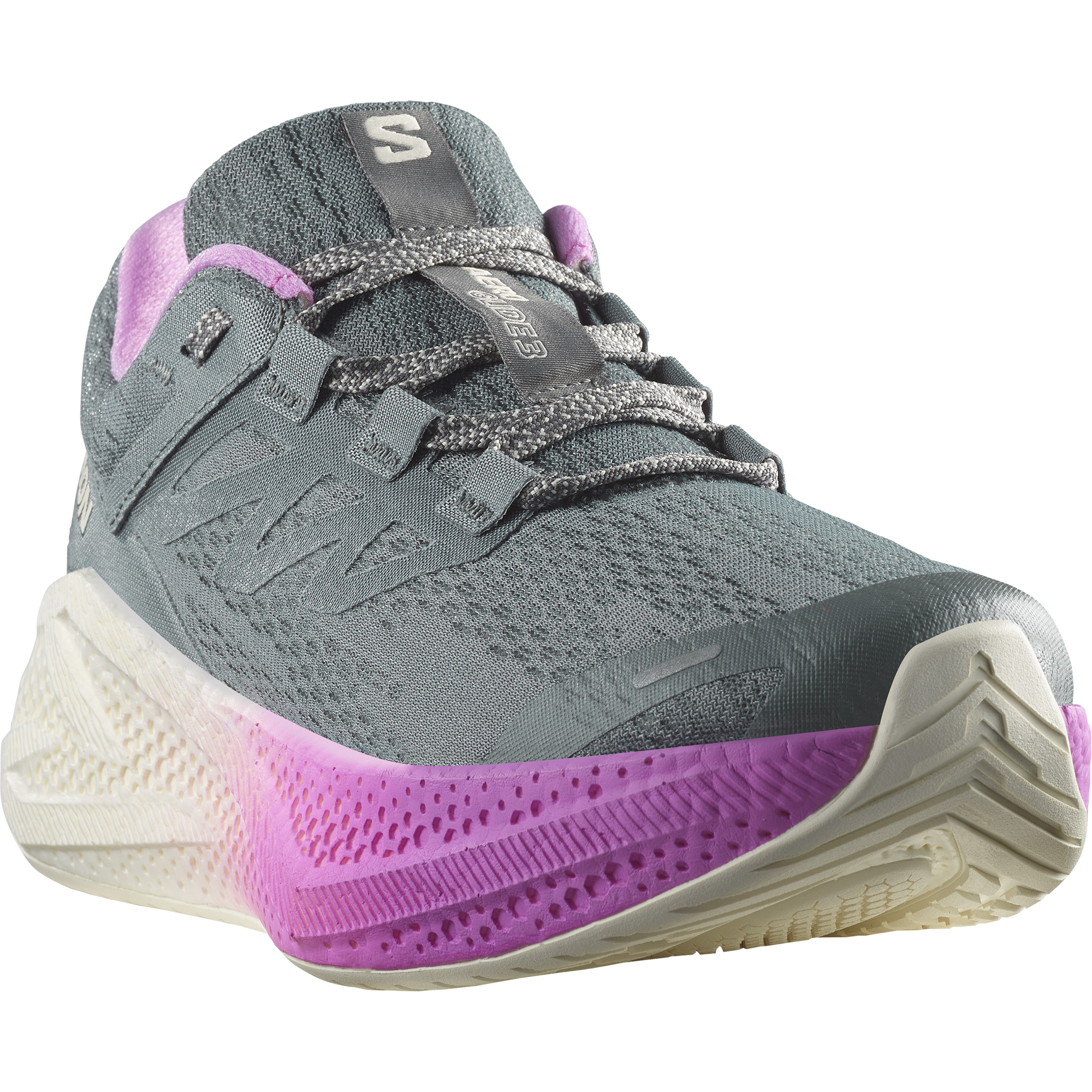 AERO GLIDE 3 WOMEN'S - Image 4