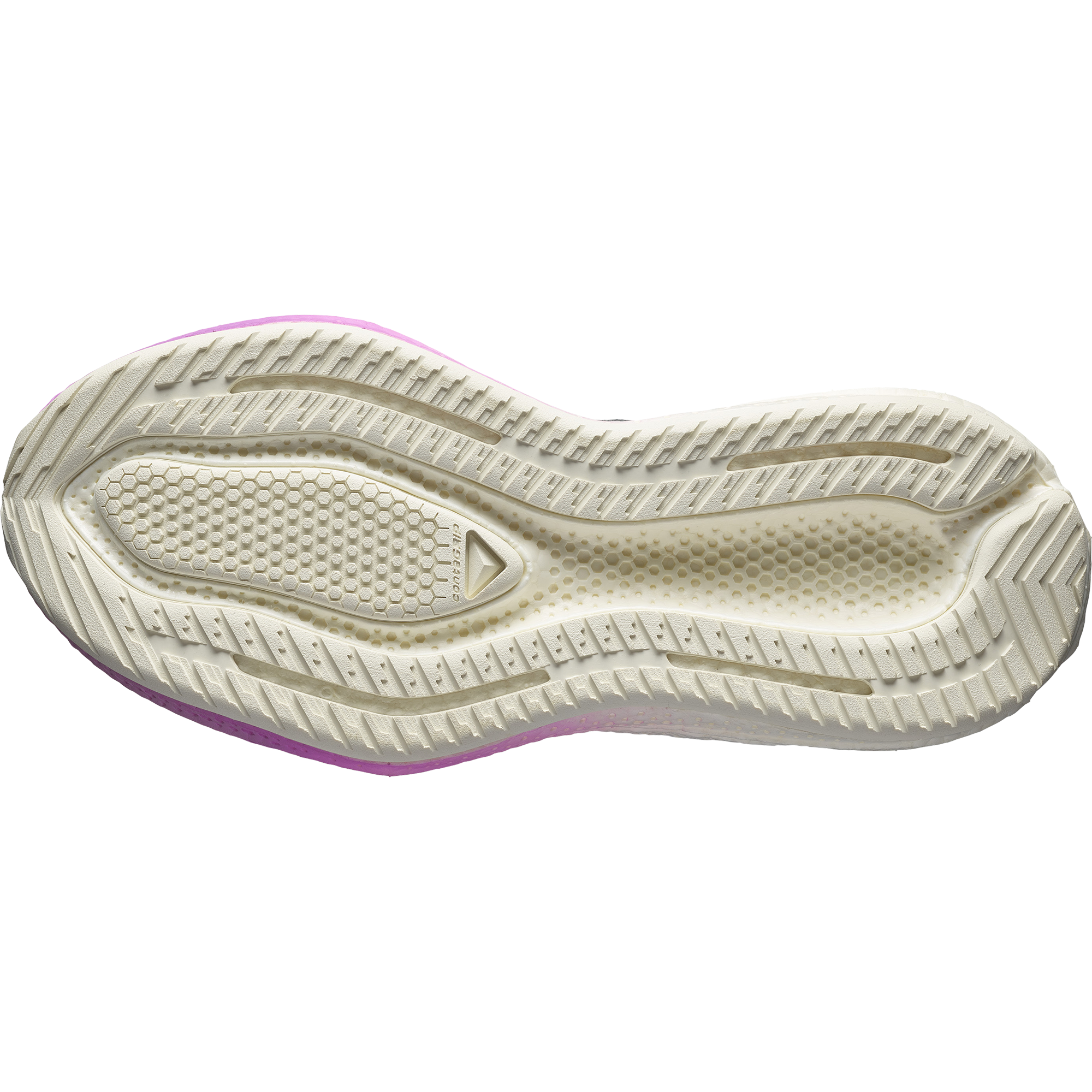 AERO GLIDE 3 WOMEN'S - Image 6