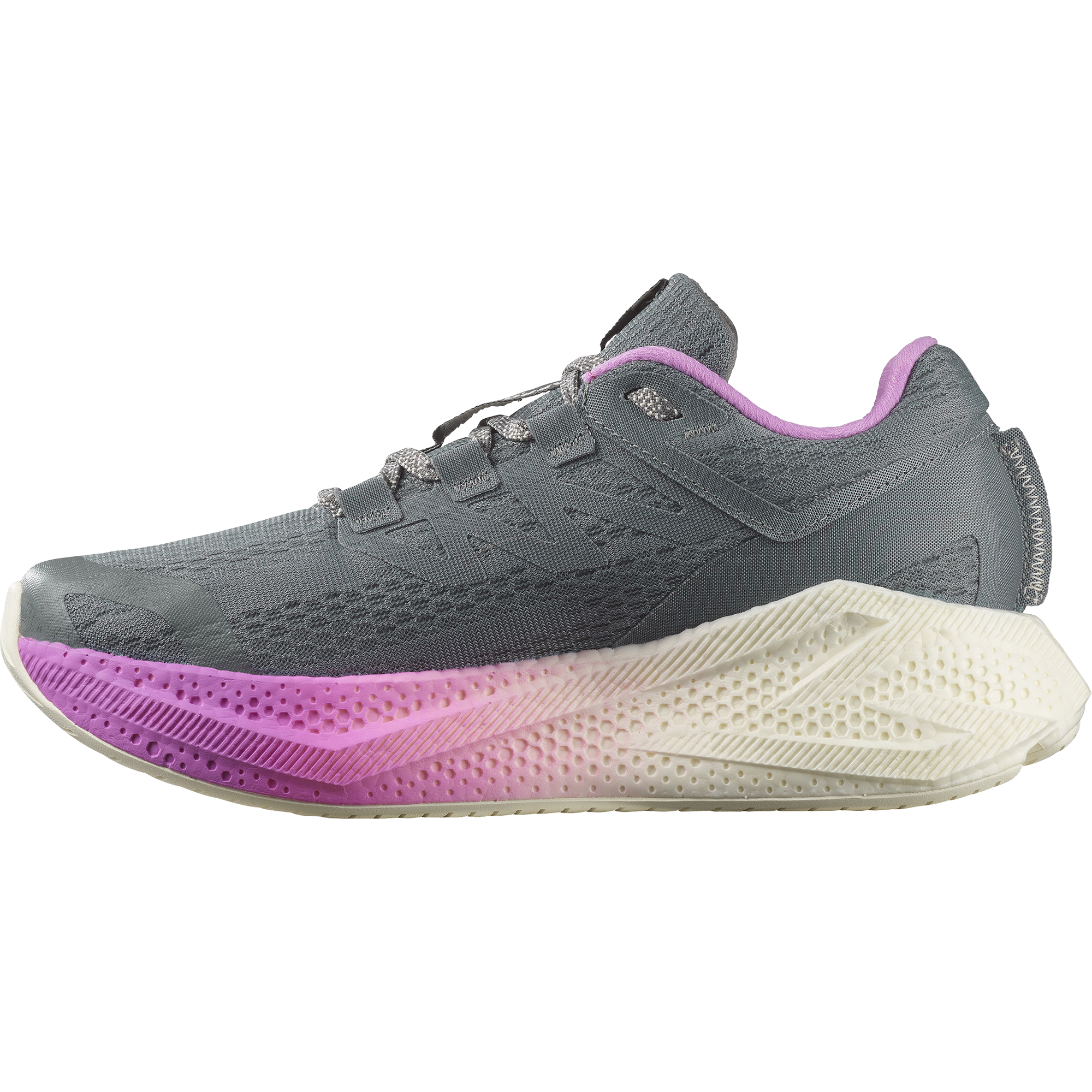 AERO GLIDE 3 WOMEN'S - Image 3