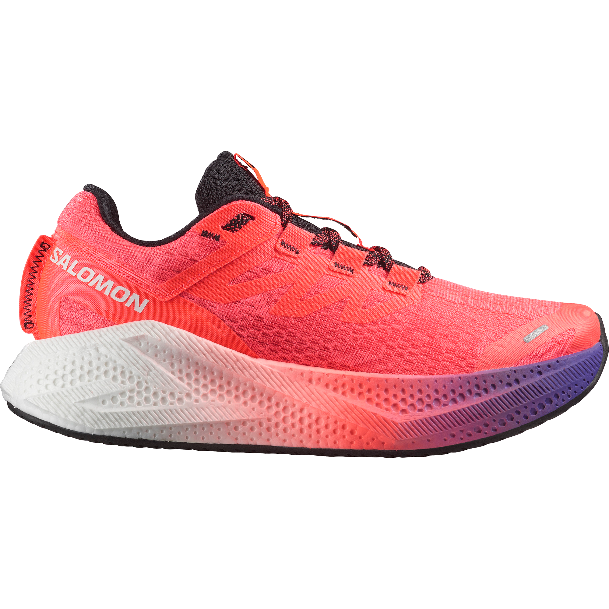 AERO GLIDE 3 GRADIENT WOMEN'S